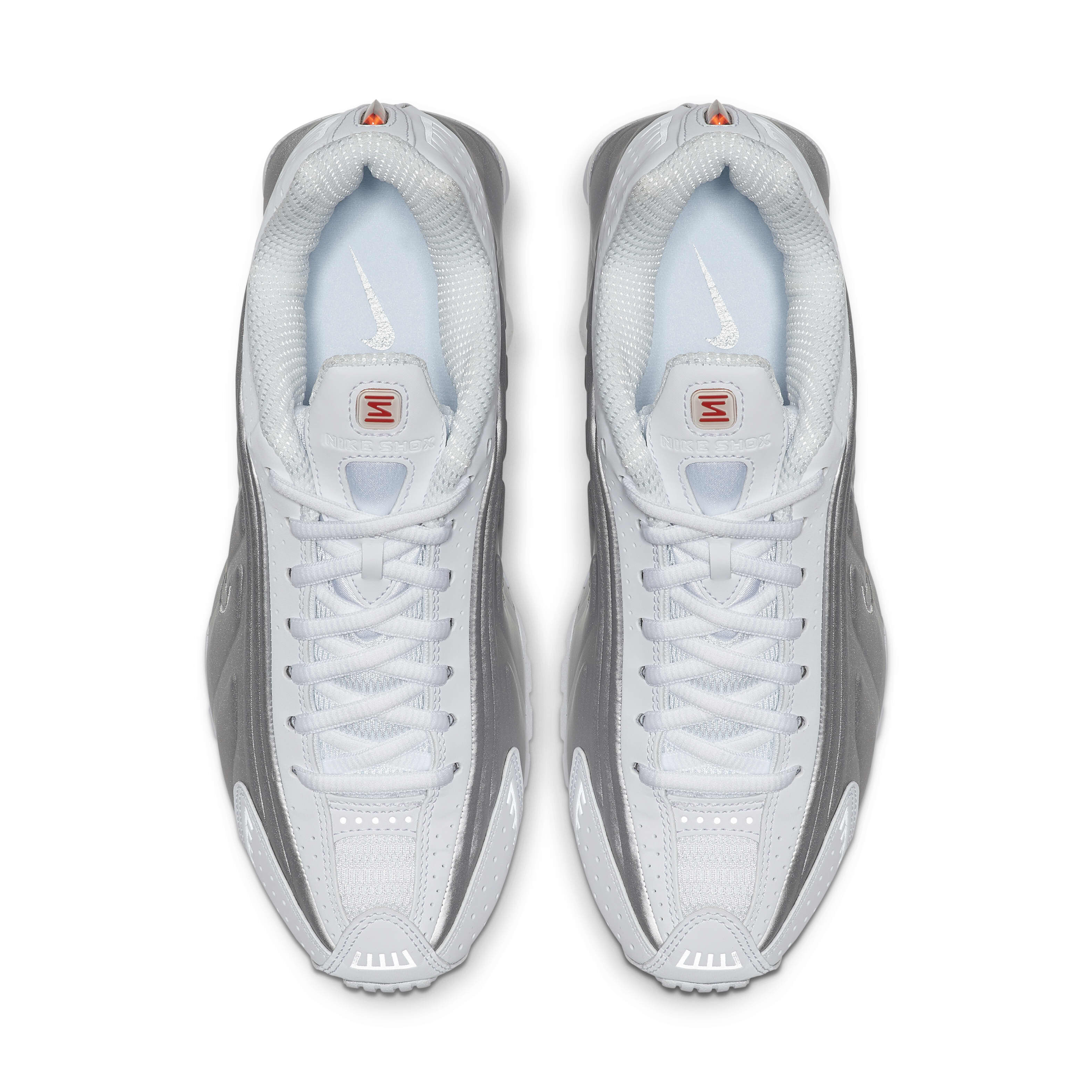 Nike Shox R4 image number 3