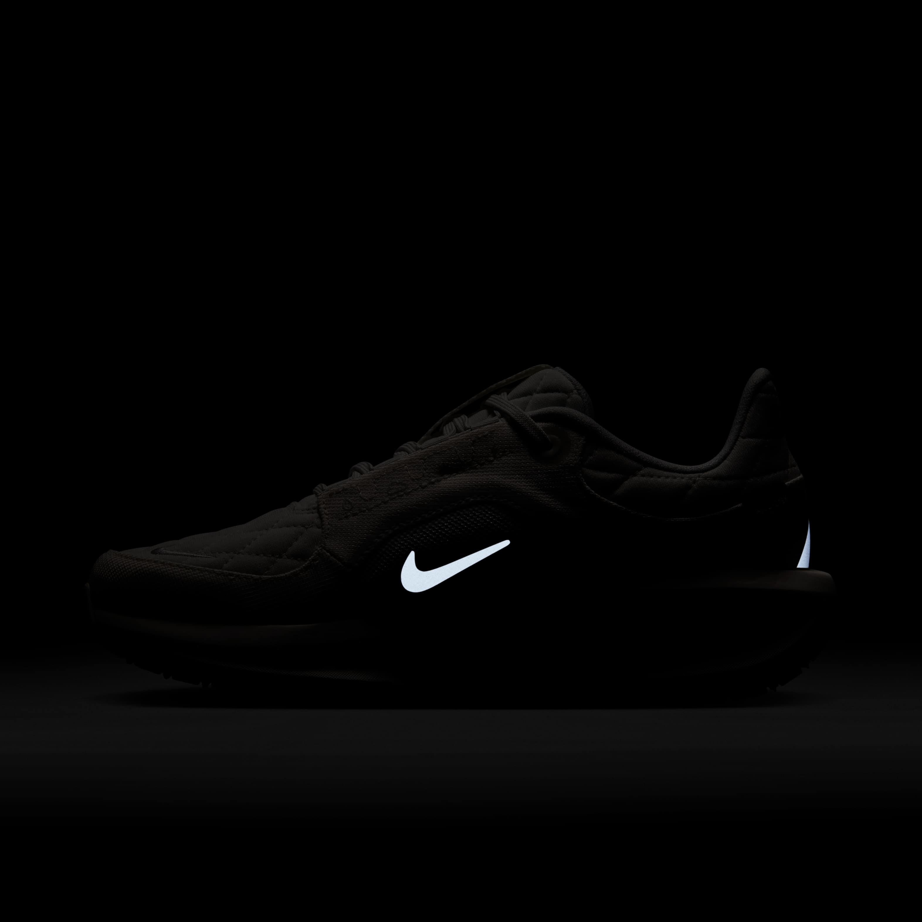 Nike Winflo 11 GORE-TEX image number 10