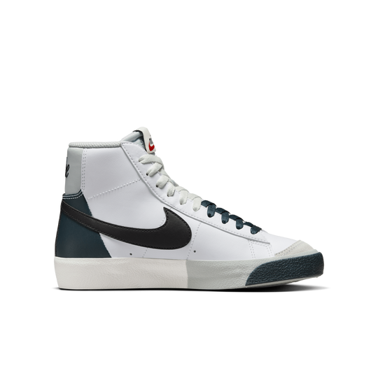 Nike blazer mid clearance gs