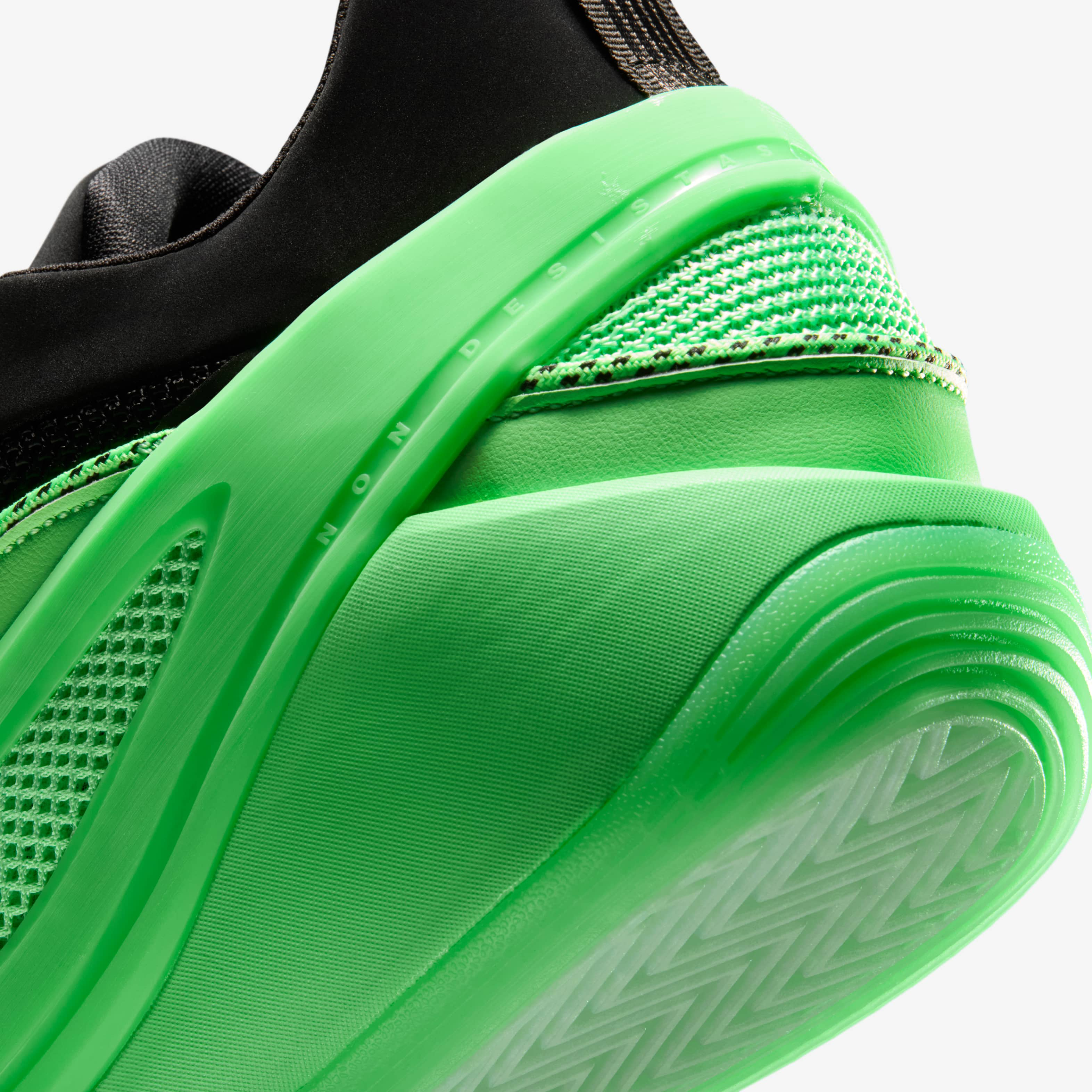 Luka 5 image number 7