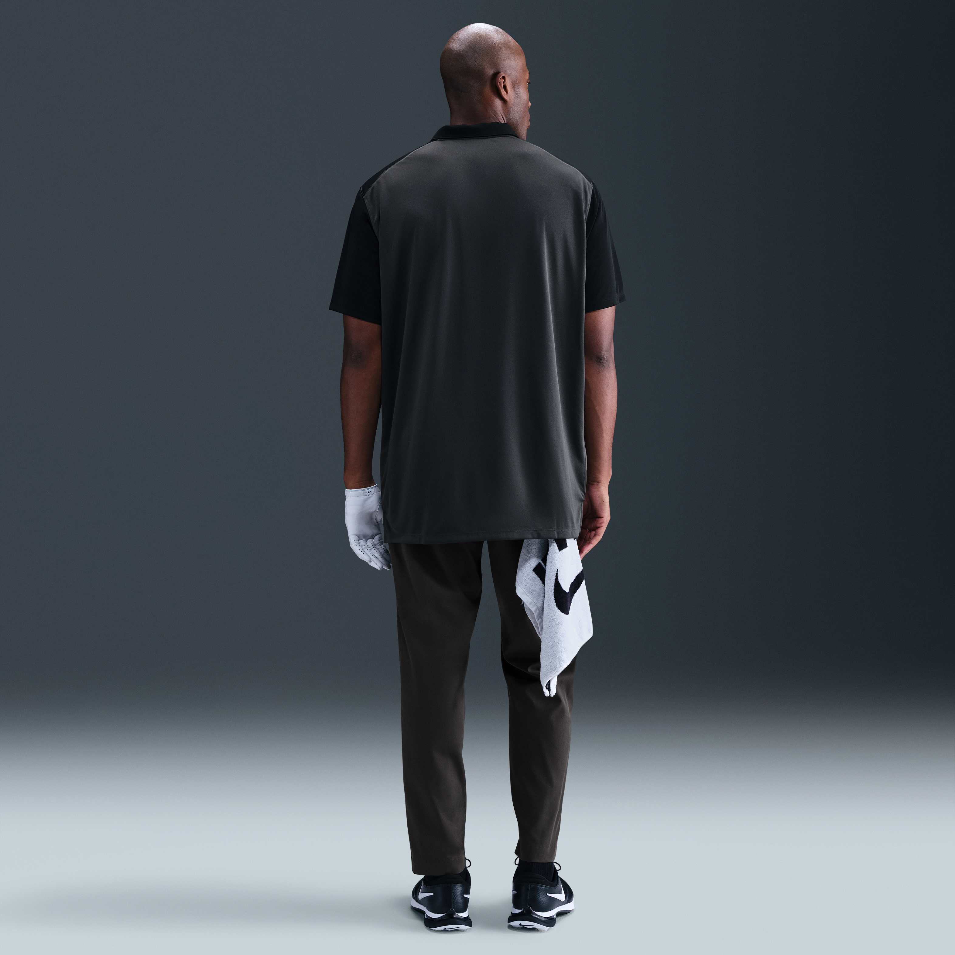 Nike Victory+ image number 9