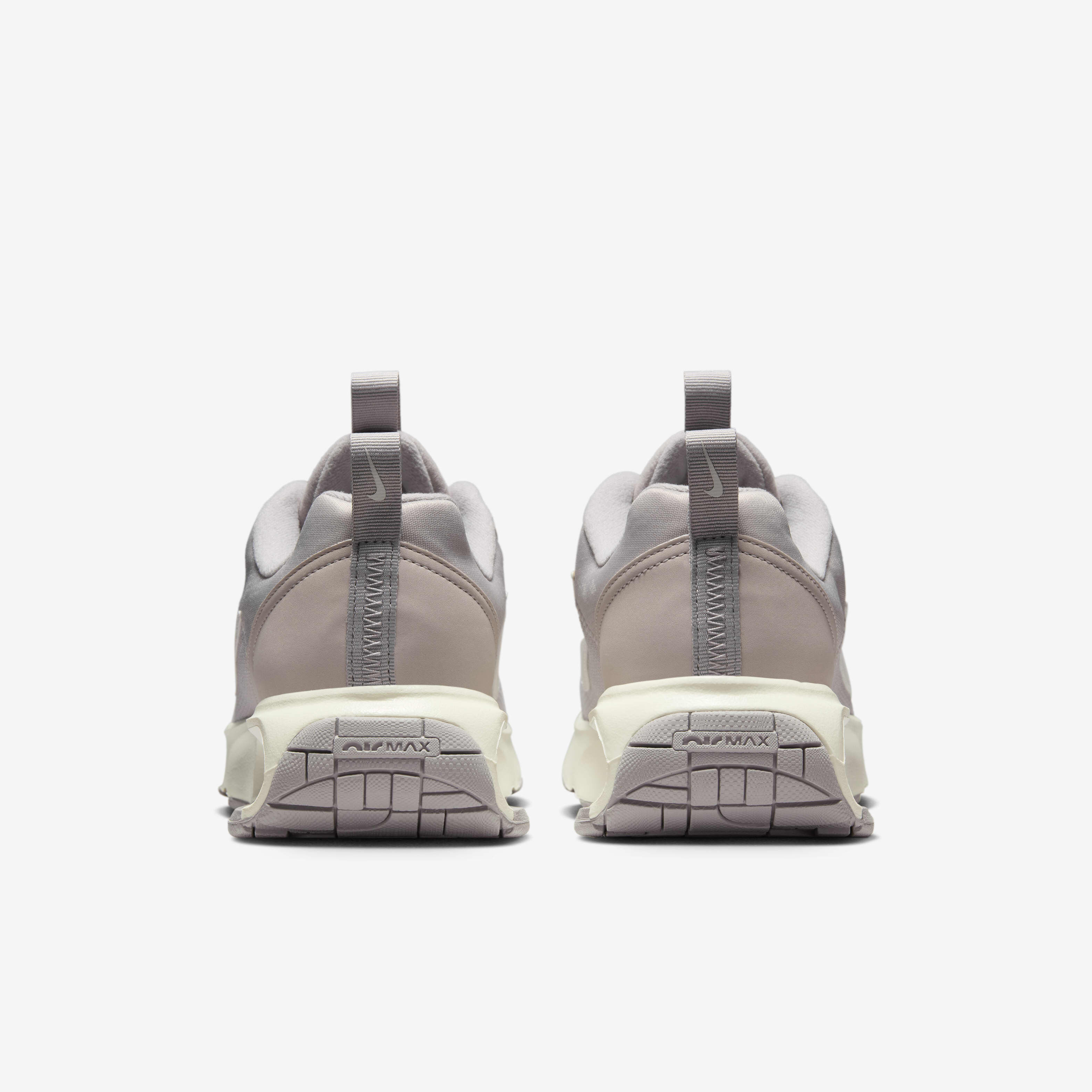 Nike Air Max INTRLK Lite image number 5