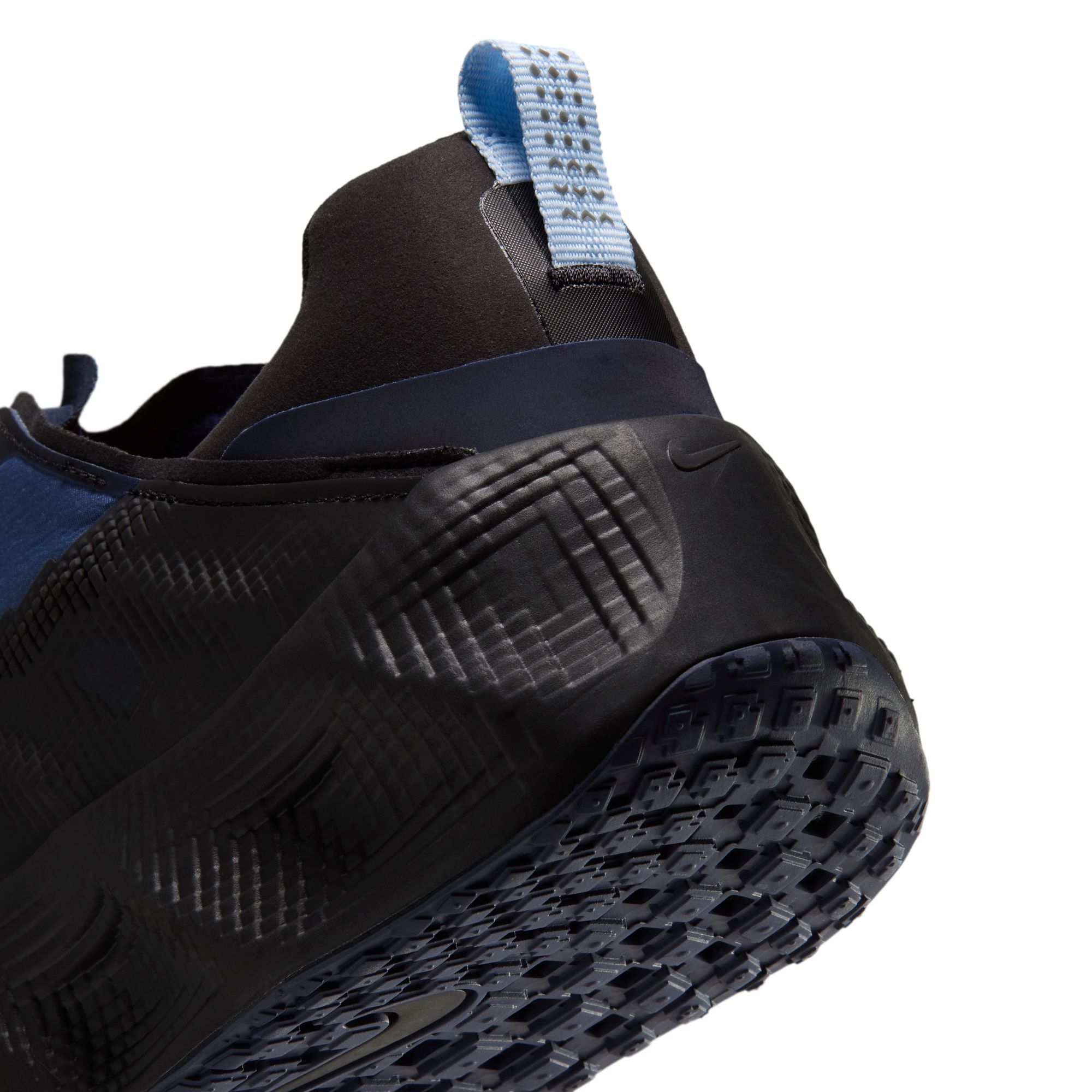 Nike Ava Rover image number 9