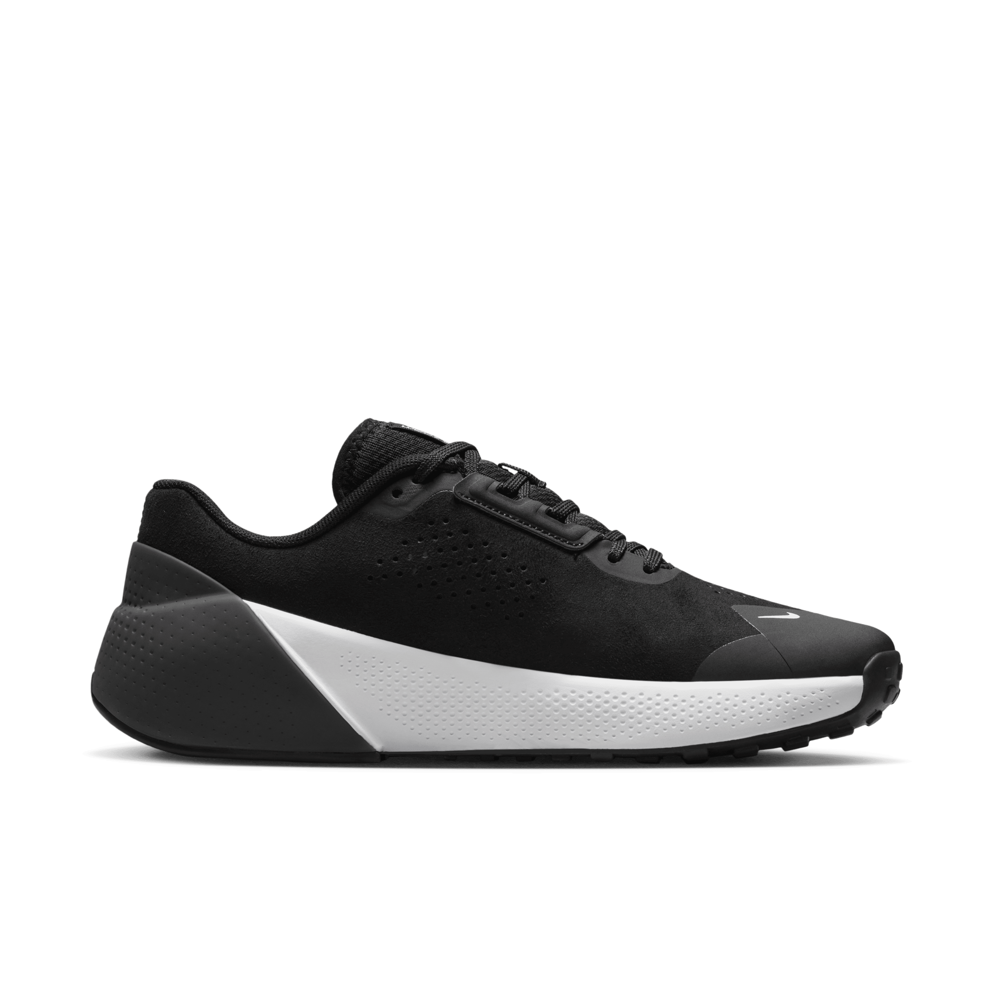 Nike zoom tr 3 2025