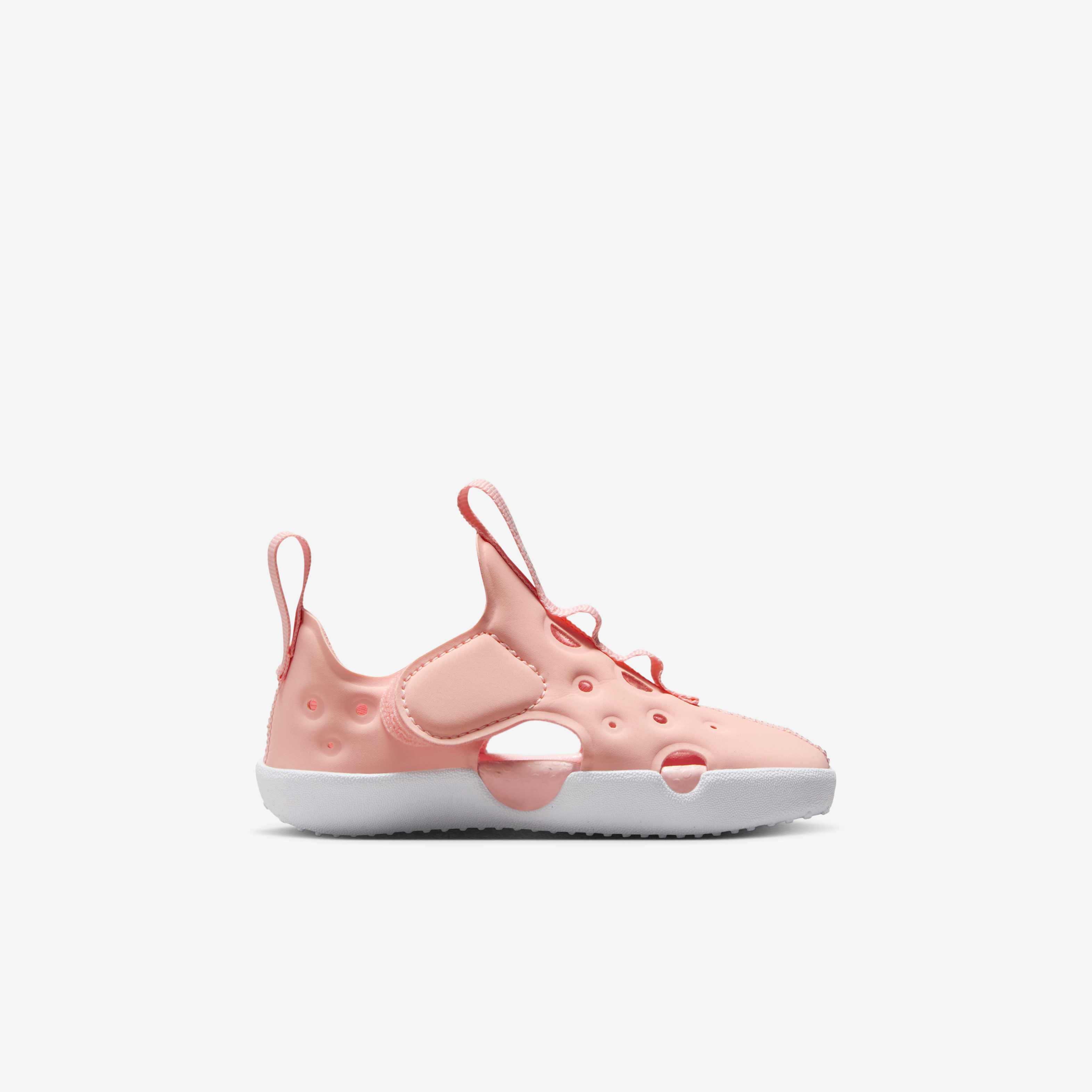 Nike Sunray Protect 4 image number 2