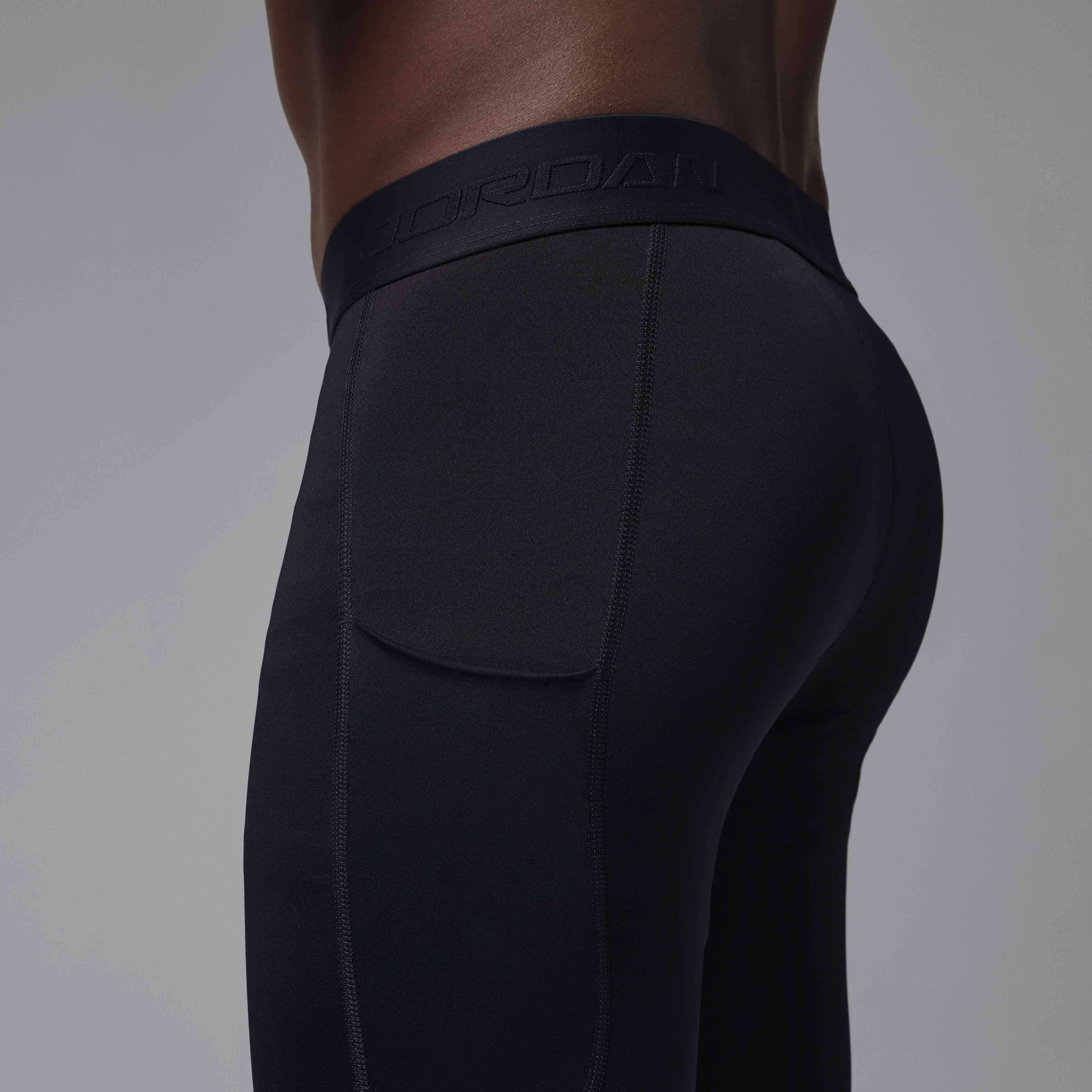 جوردن سبورت اسينشالز image number 3