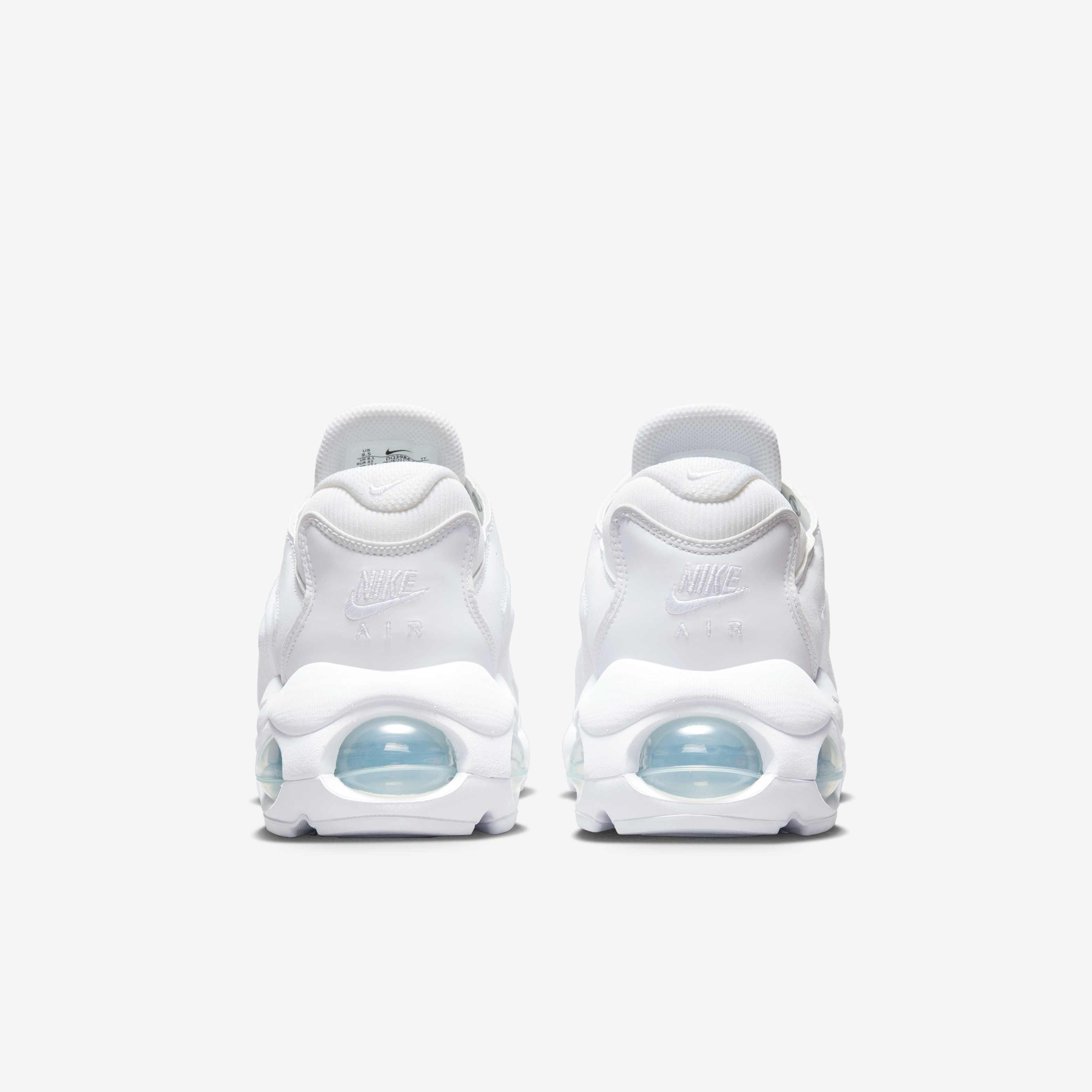 Nike Air Max TW image number 5