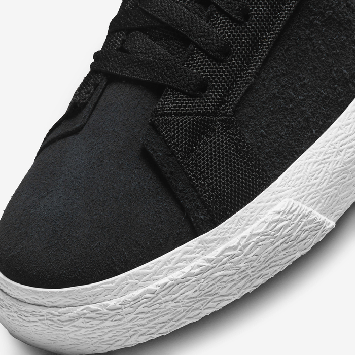 Nike SB Zoom Blazer Mid Premium image number 6 Nike SB Zoom Blazer Mid Premium image number 6