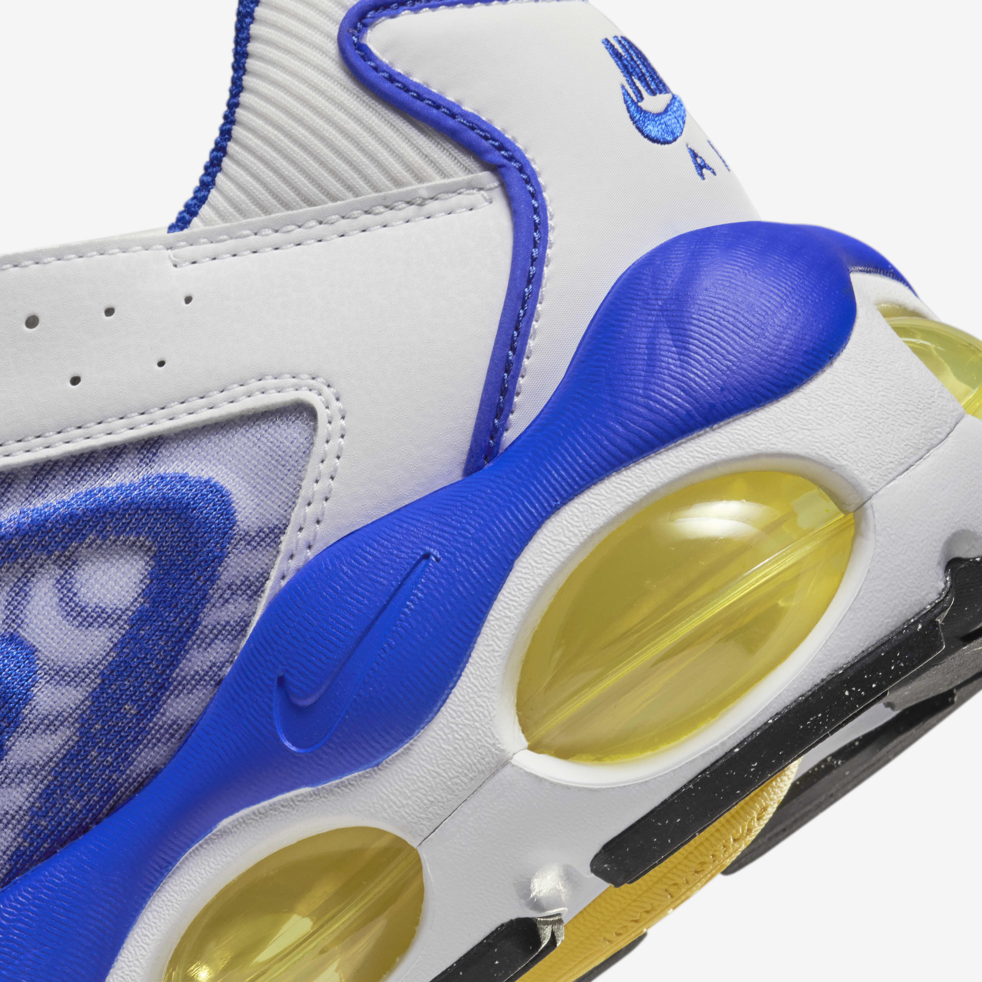 Nike Air Max TW image number 7