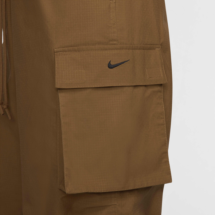 نايكي سبورتسوير image number 4 نايكي سبورتسوير image number 4