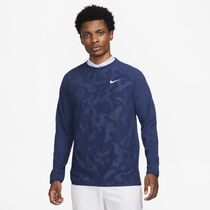 Nike Dri-FIT