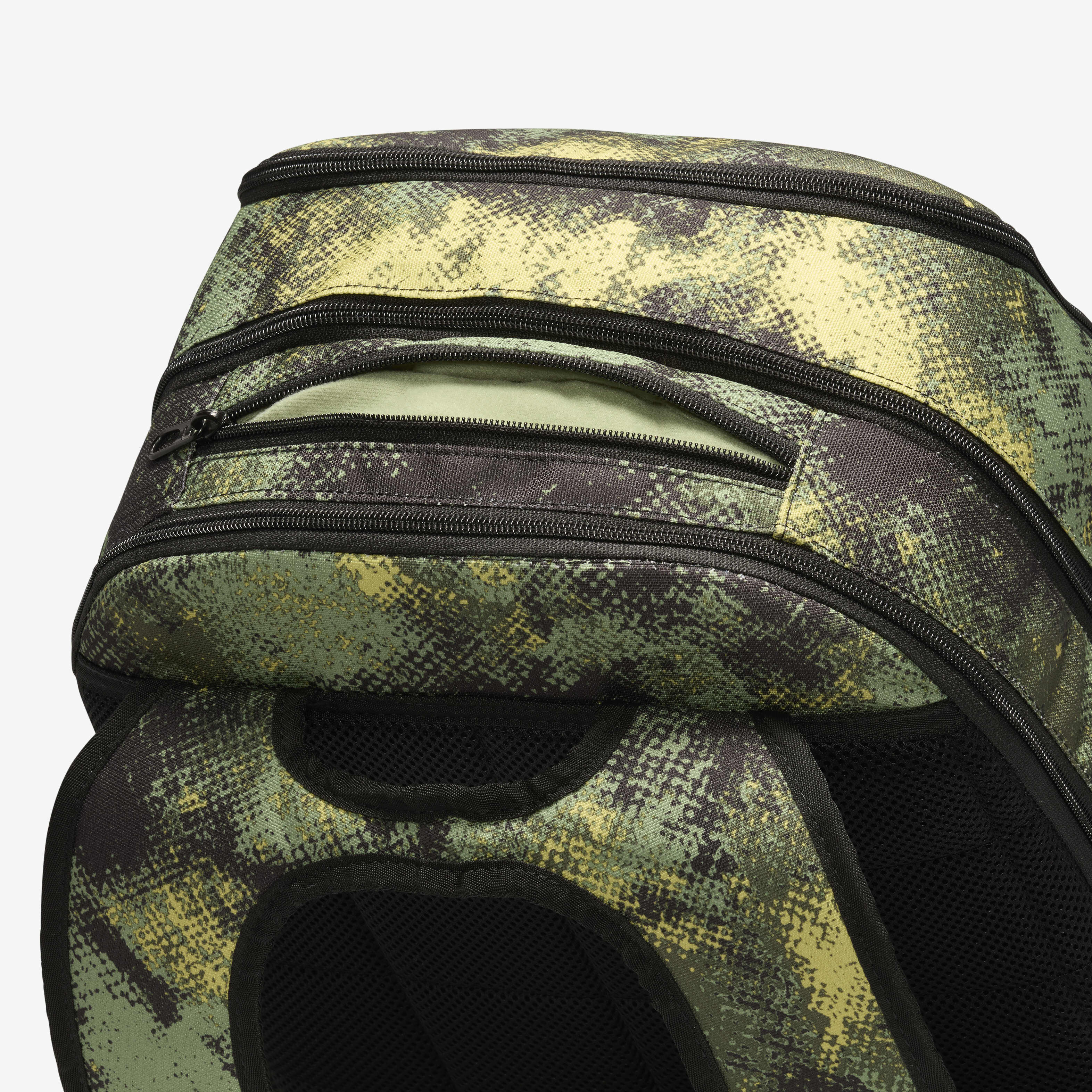 Nike Brasilia image number 6