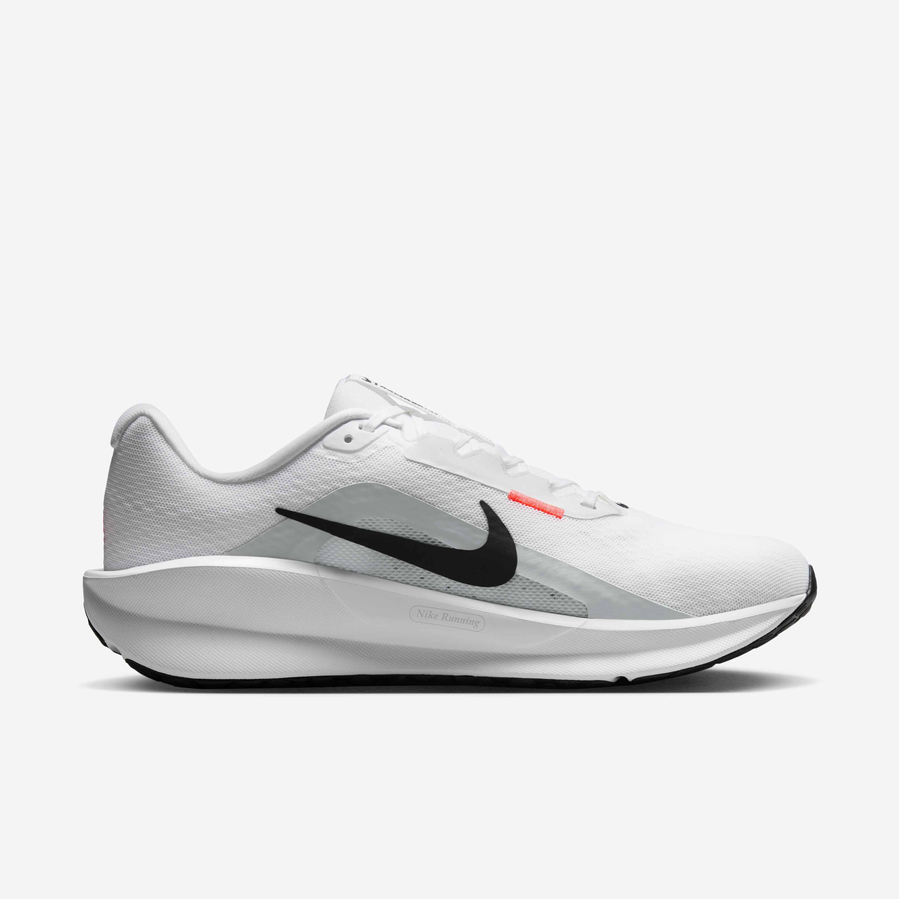 Nike Downshifter 13 image number 2