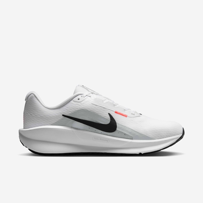 Nike Downshifter 13 image number 2 Nike Downshifter 13 image number 2