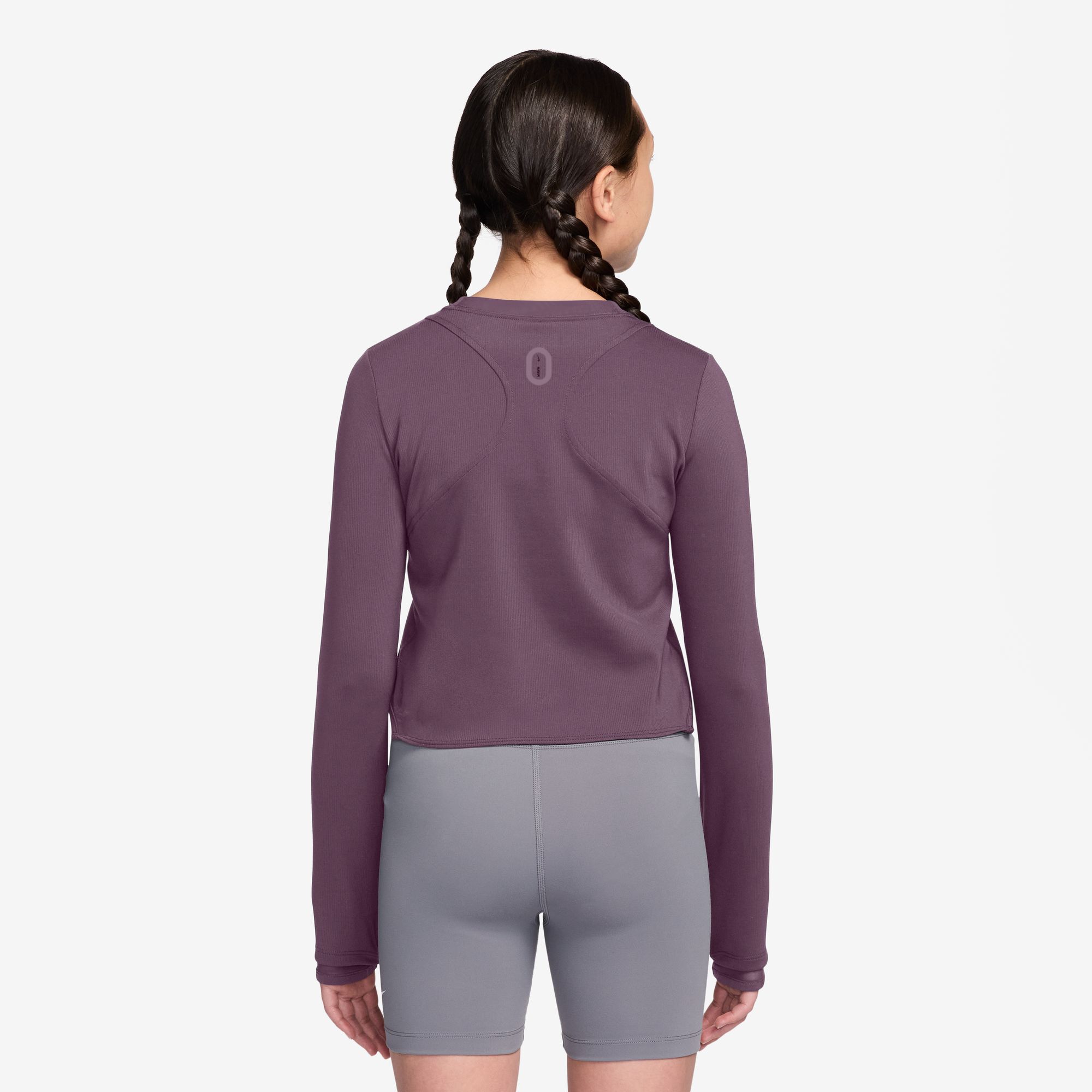 Nike Mavn image number 1