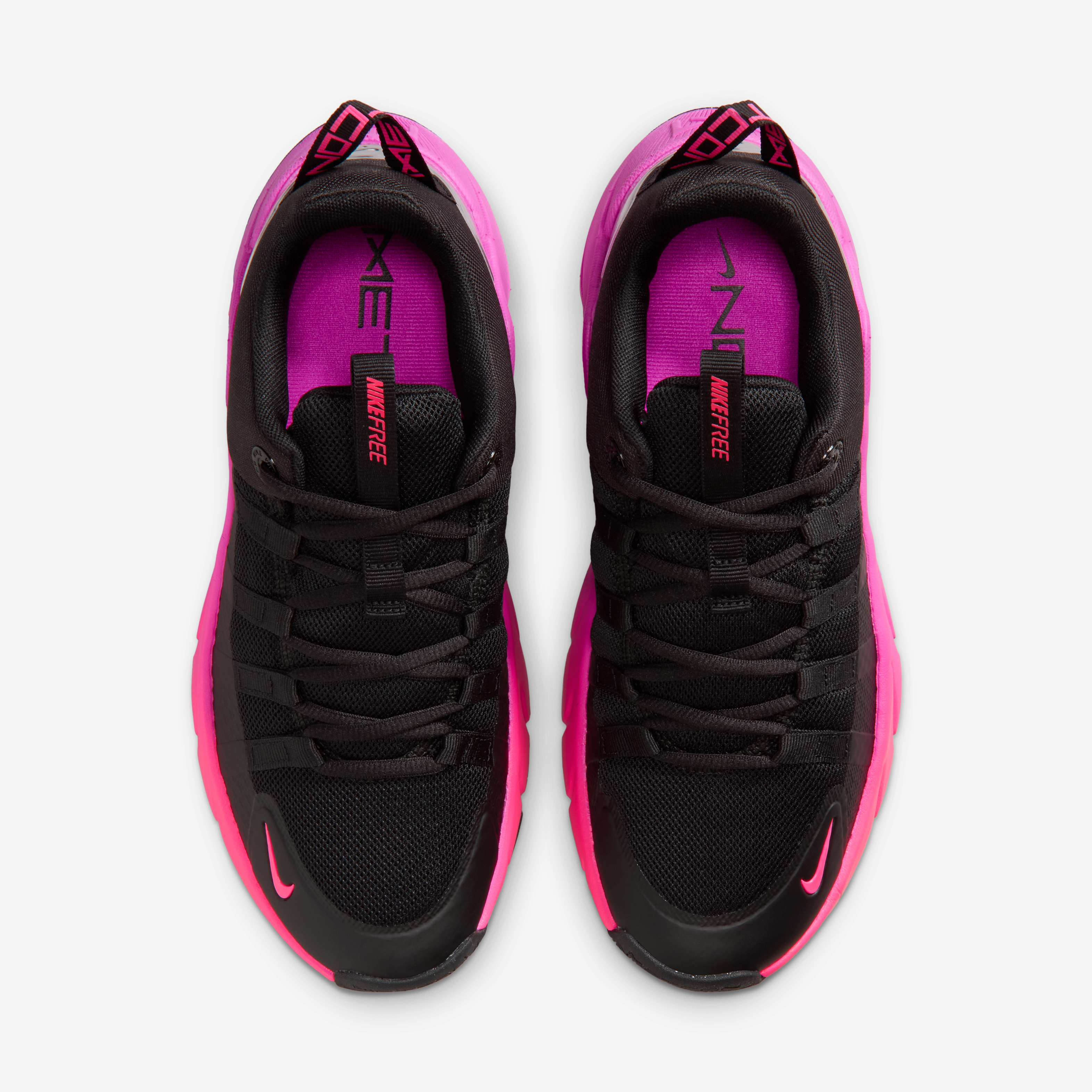 Nike Free Metcon 7 image number 3