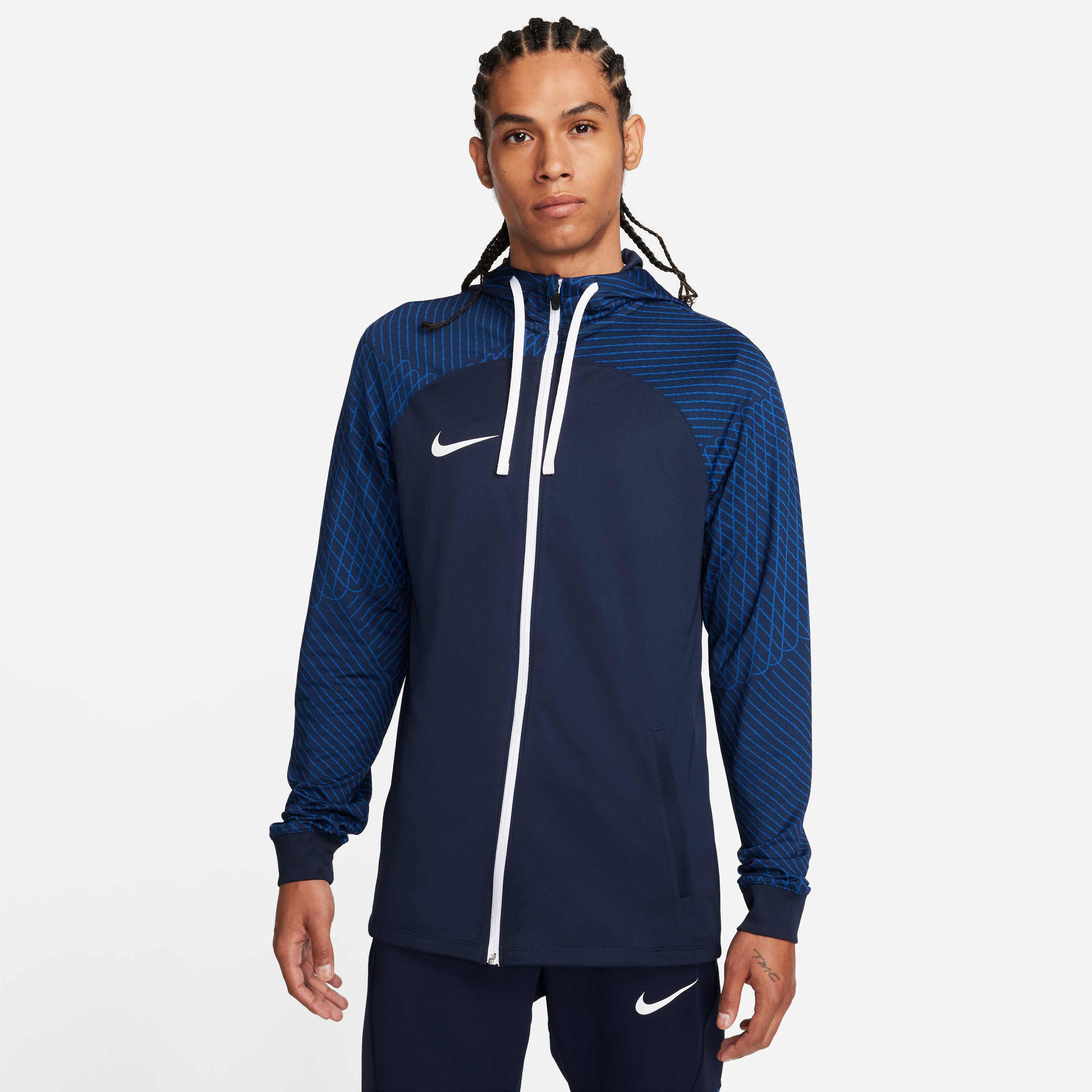 Nike Dri-FIT Strike image number 0