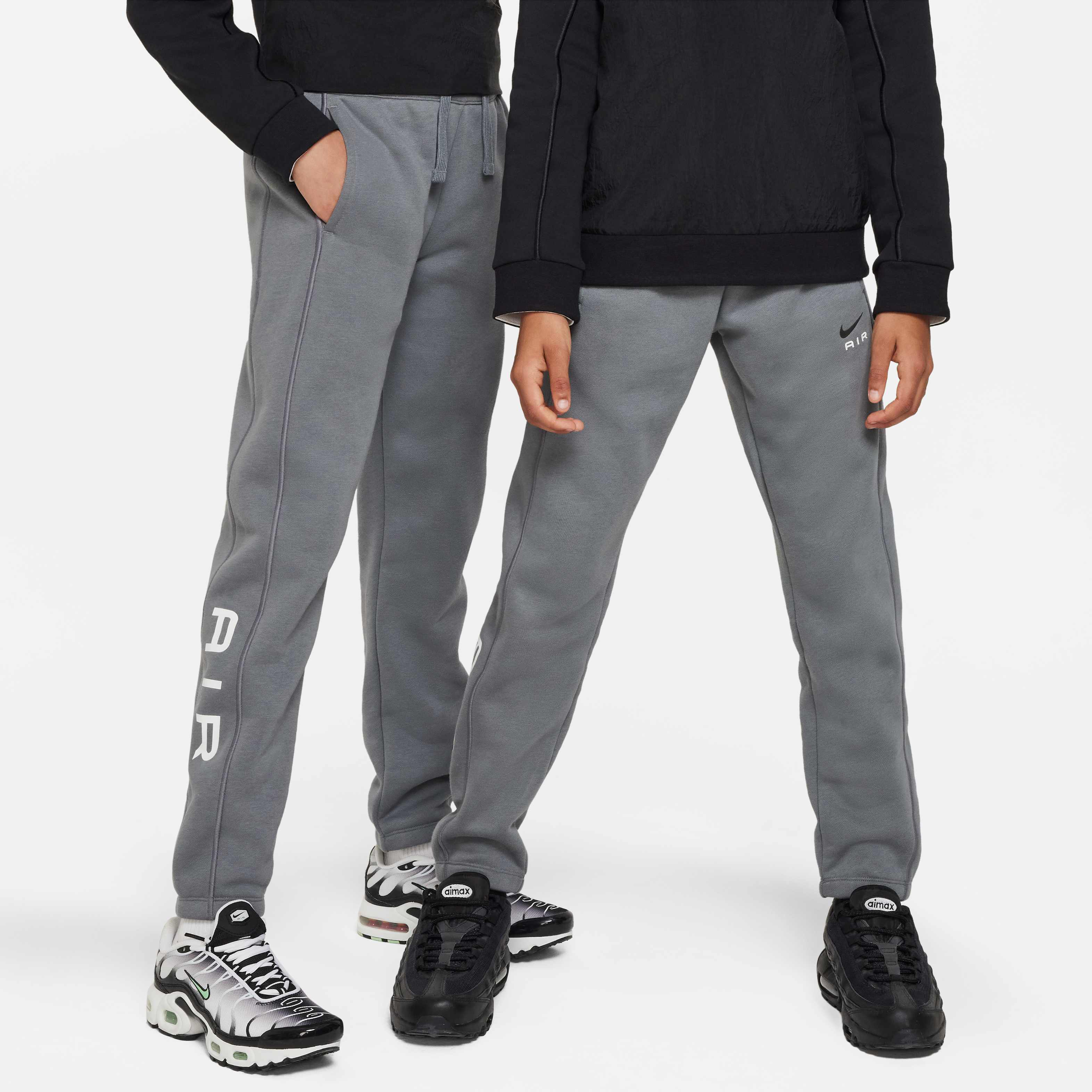 نايكي اير image number 0