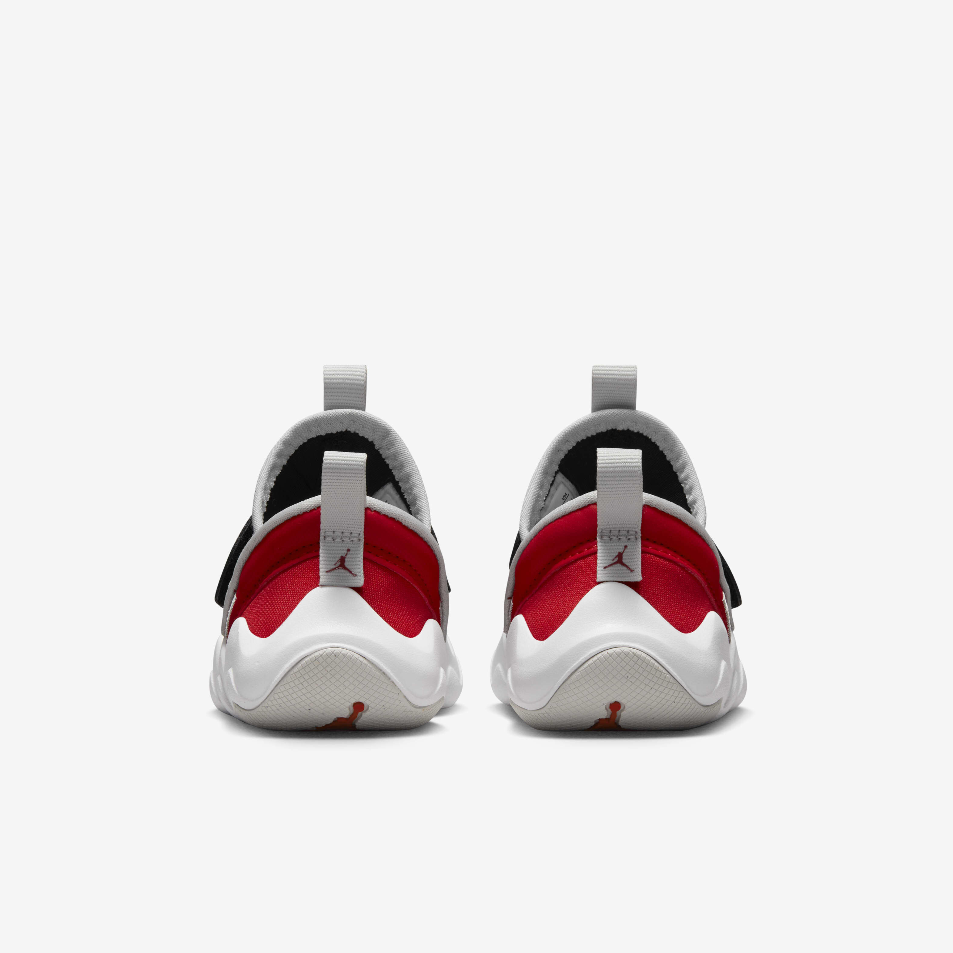 Jordan 23/7 image number 5