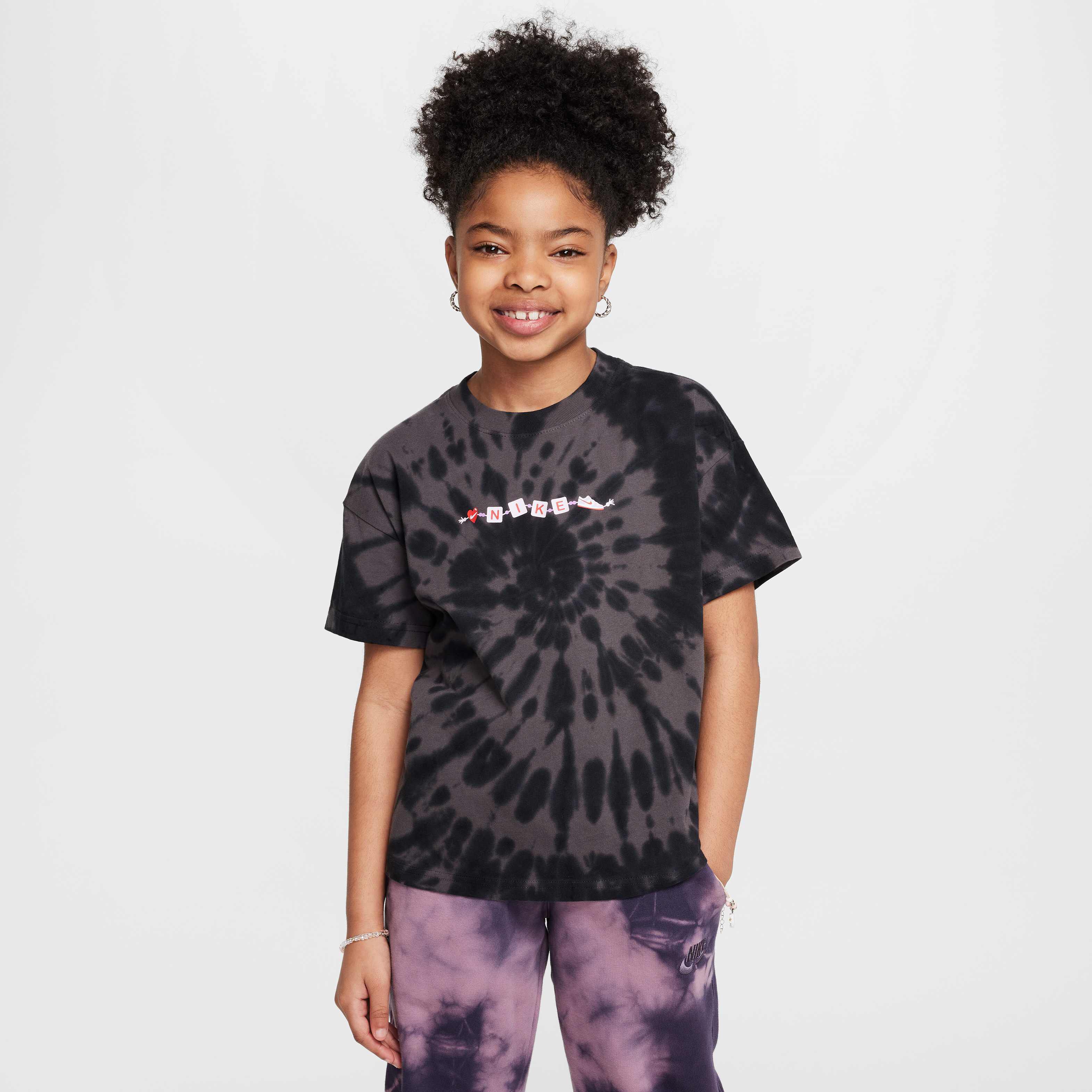 نايكي سبورتسوير image number 0