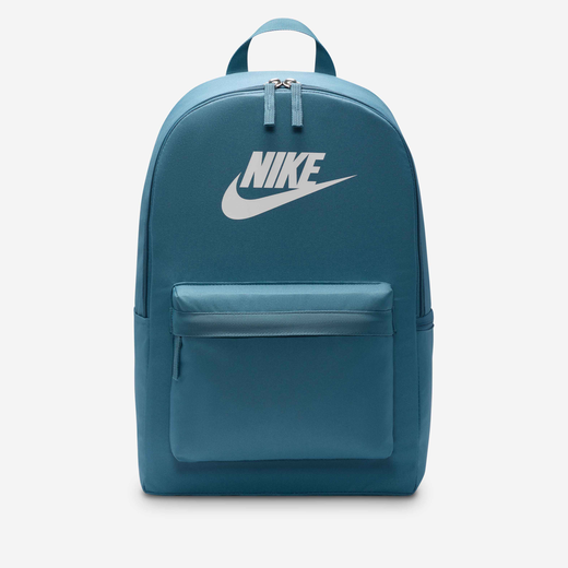 Men's Backpack Sale-Nike, Nike Heritage, Backpack (25L)
