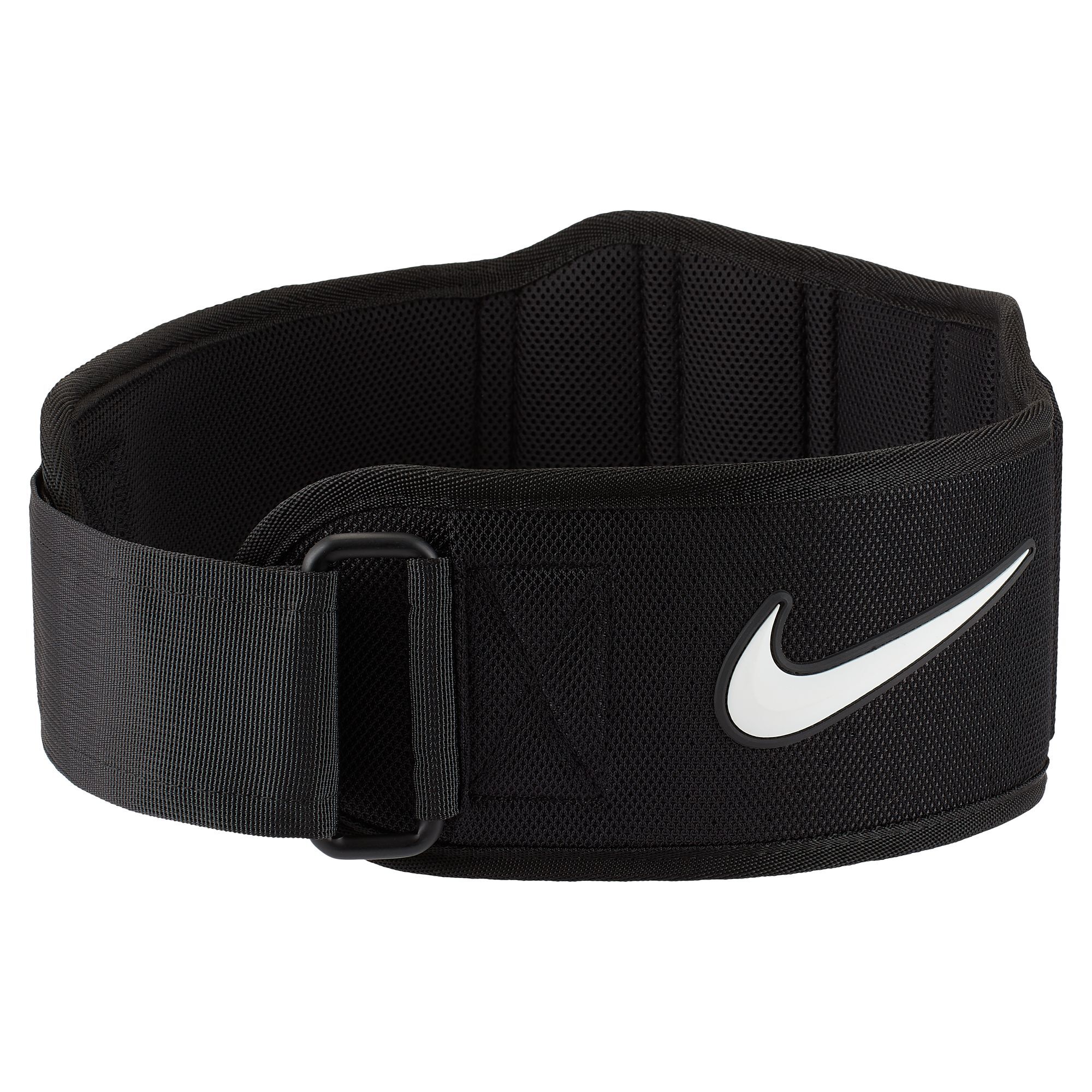 Nike belt hot sale