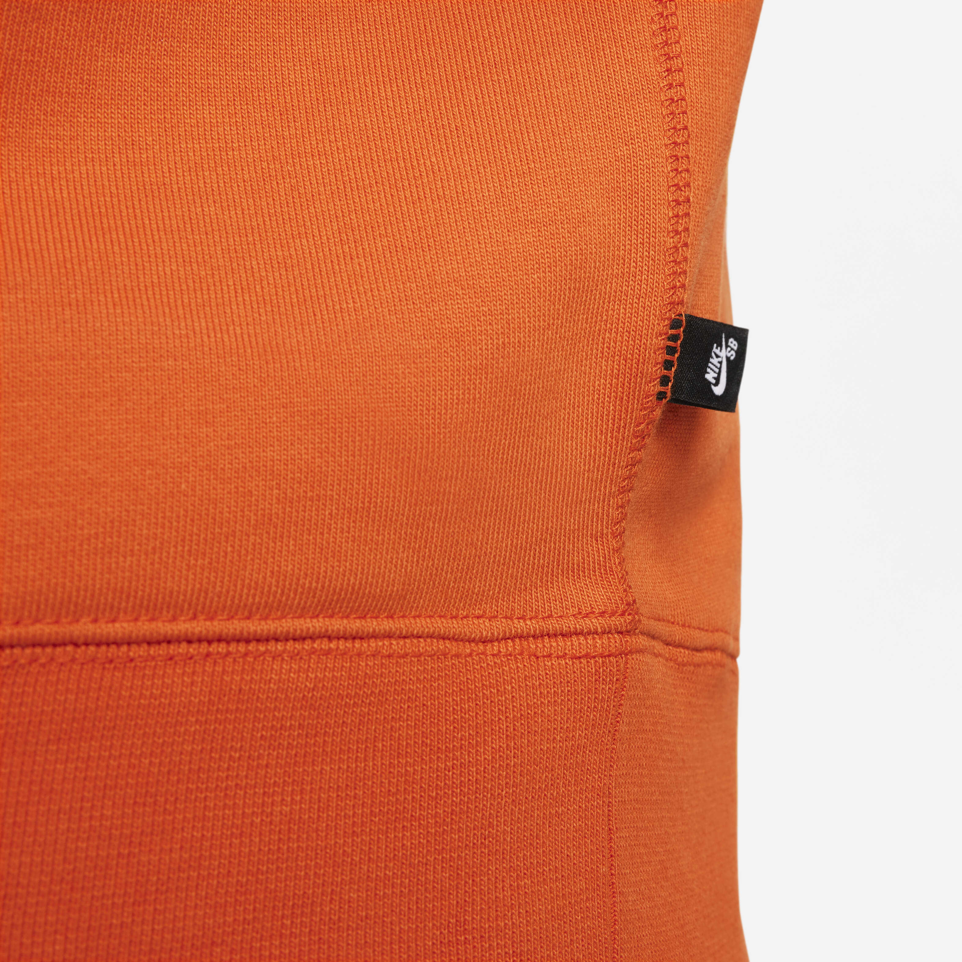 Nike SB image number 13