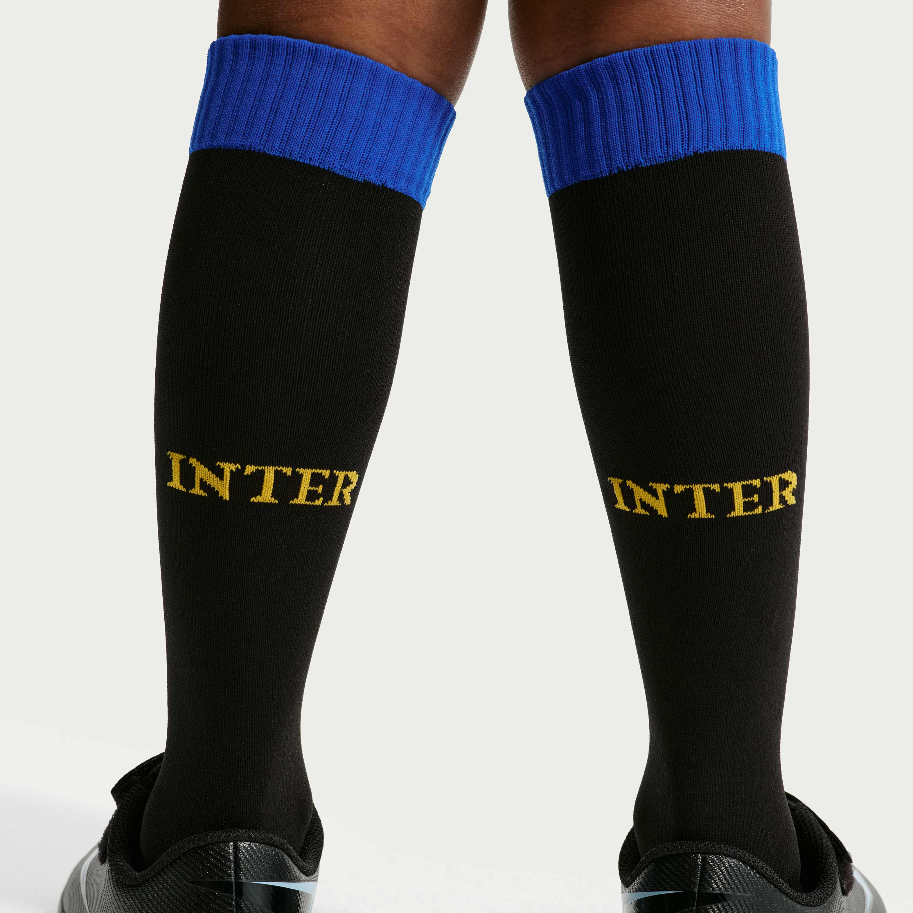 Inter Milan 2026 Stadium Home image number 7