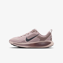 Nike Vomero 18