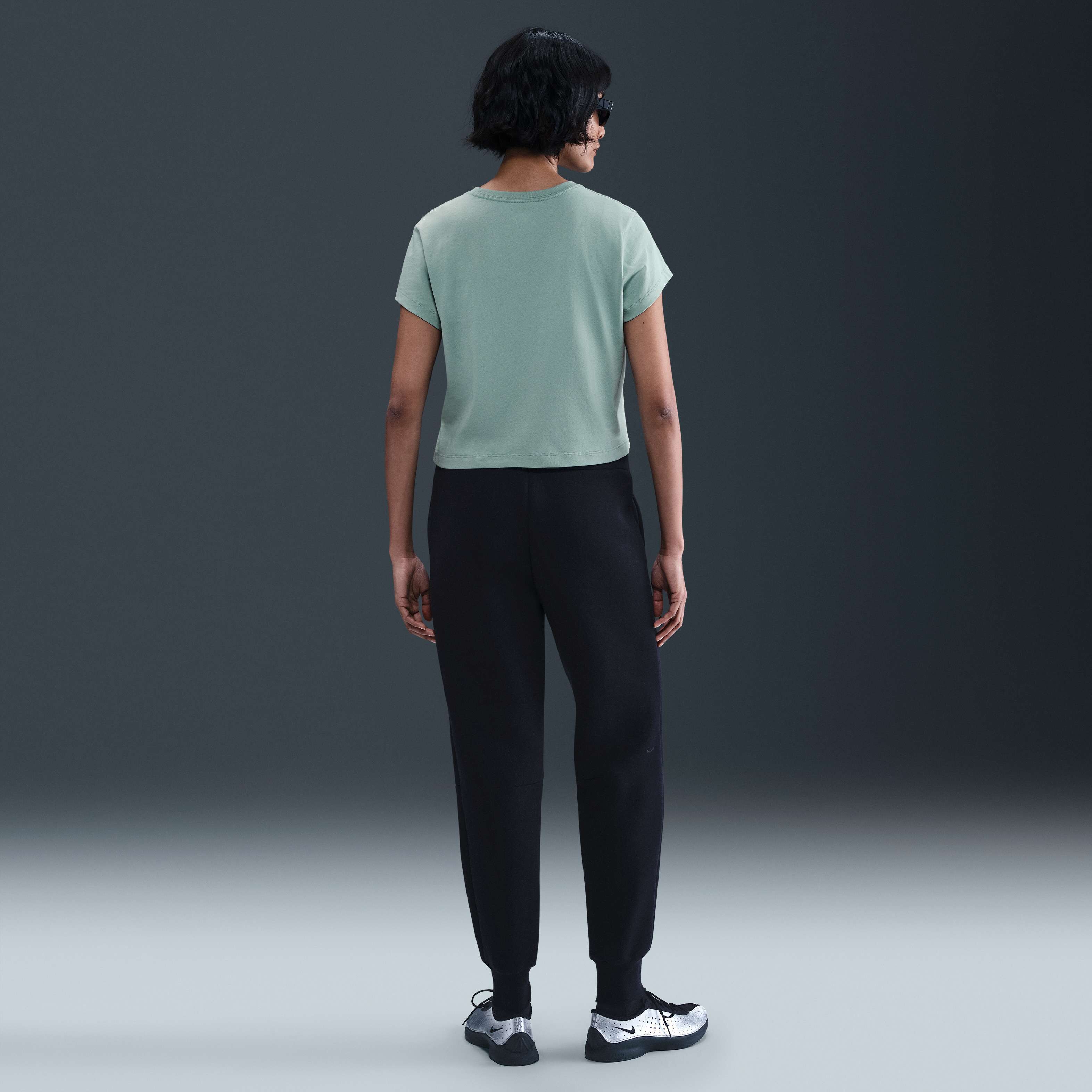 Nike Sportswear image number 4