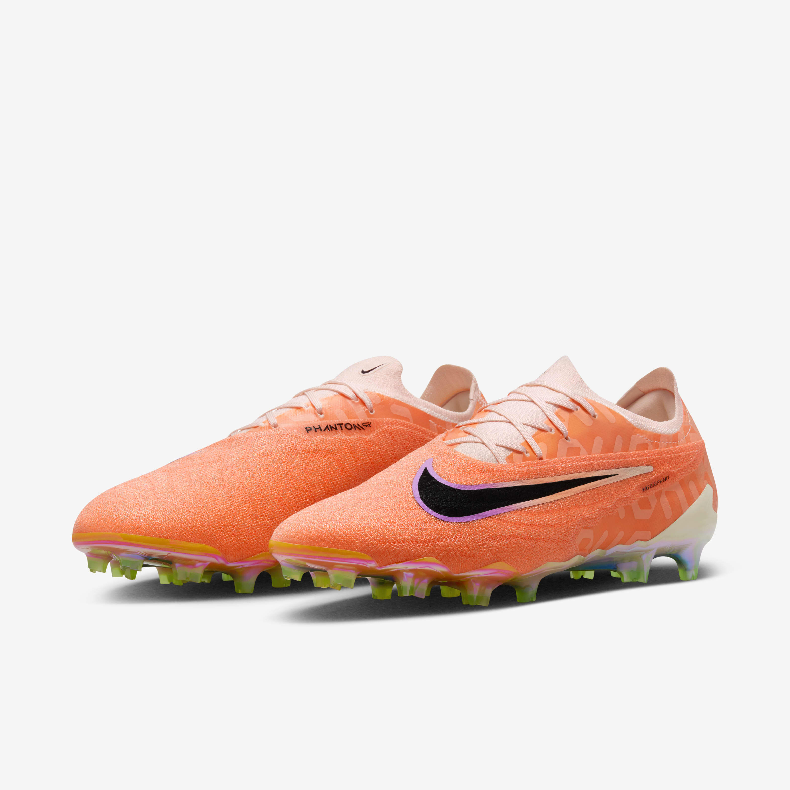 Nike Phantom GX Elite image number 4