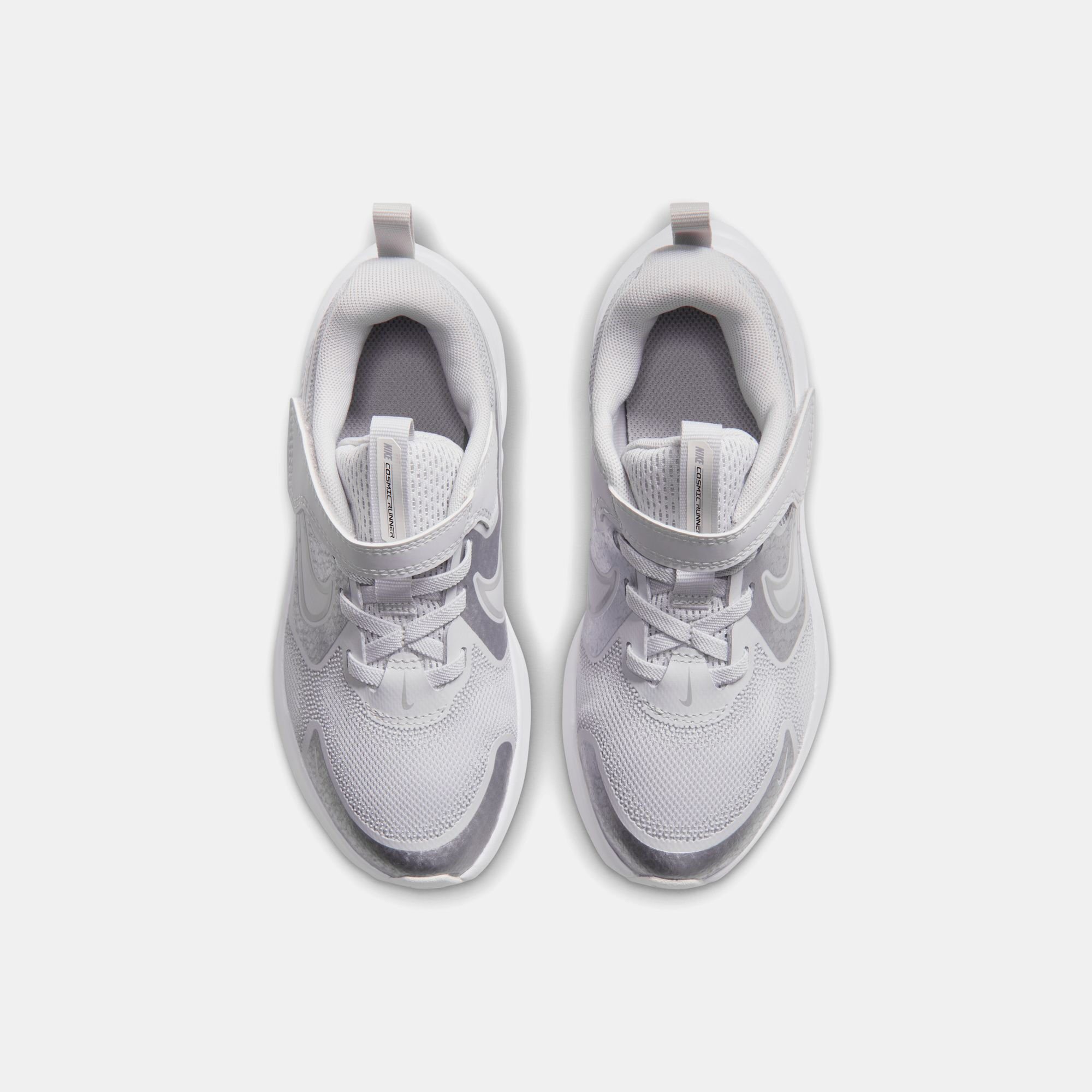 Nike Cosmic Runner SE image number 3