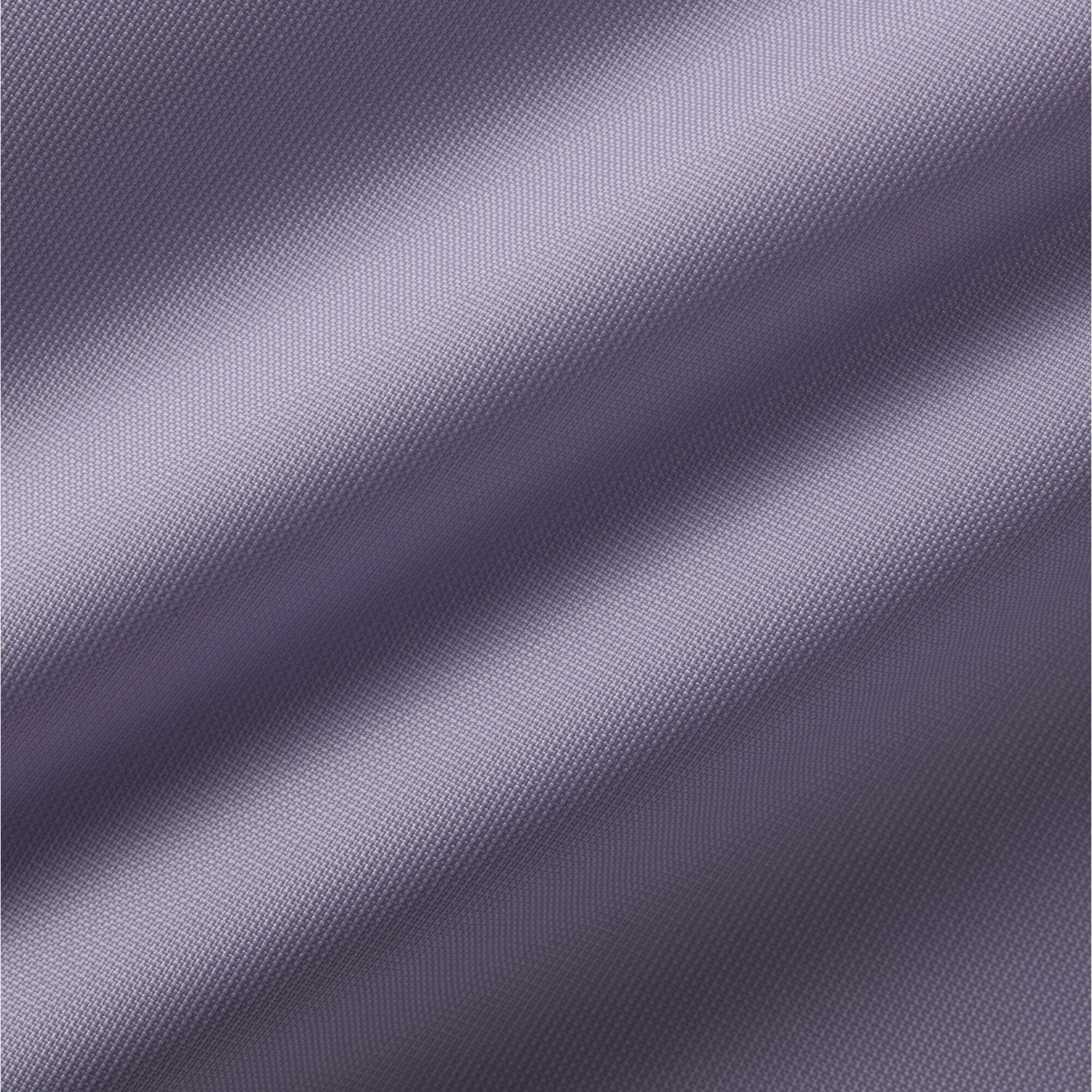 Zoom image