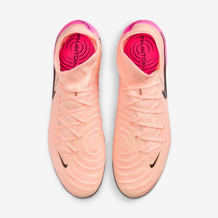 نايكي فانتوم لونا 2 ايليت image number 3 نايكي فانتوم لونا 2 ايليت image number 3