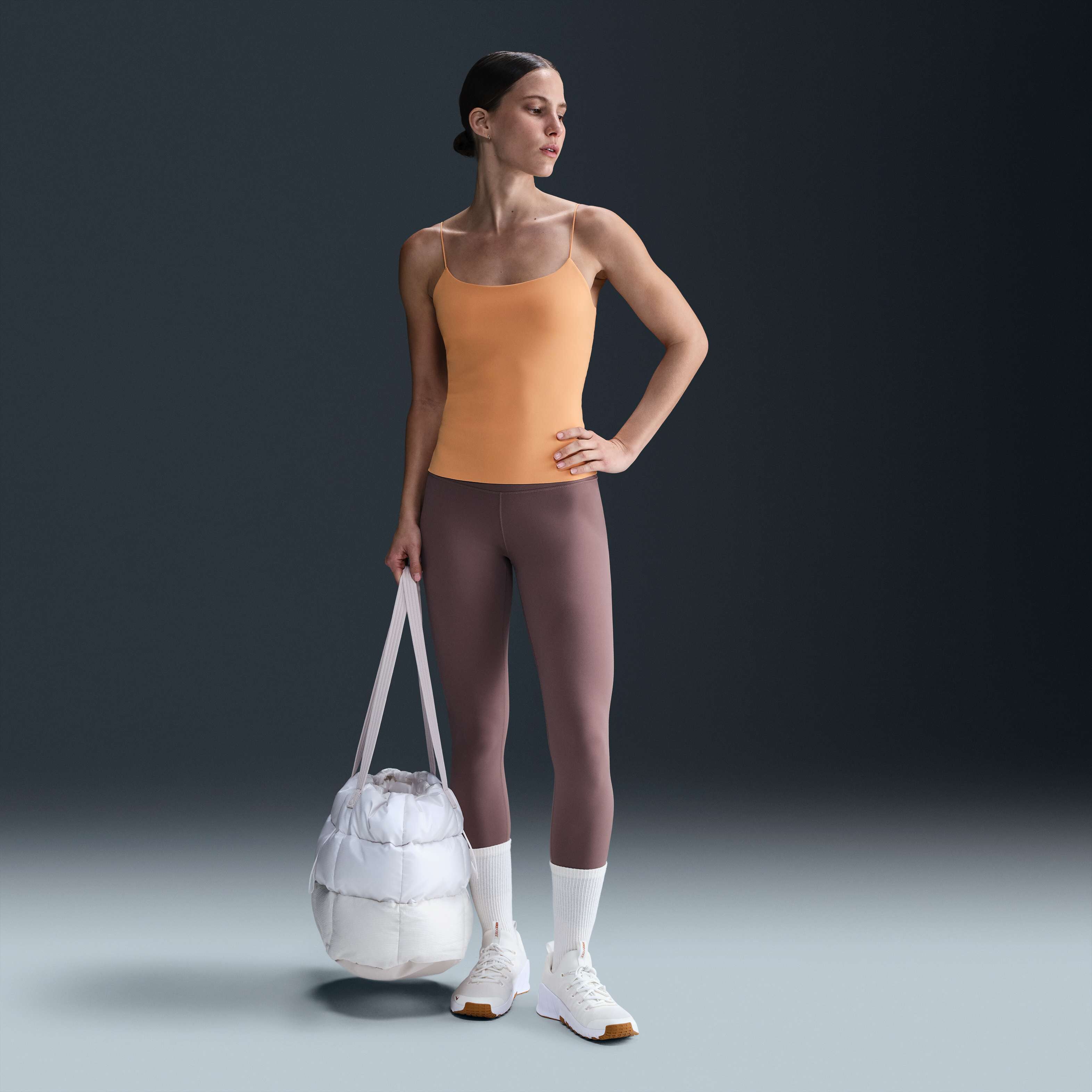 Nike Zenvy image number 3