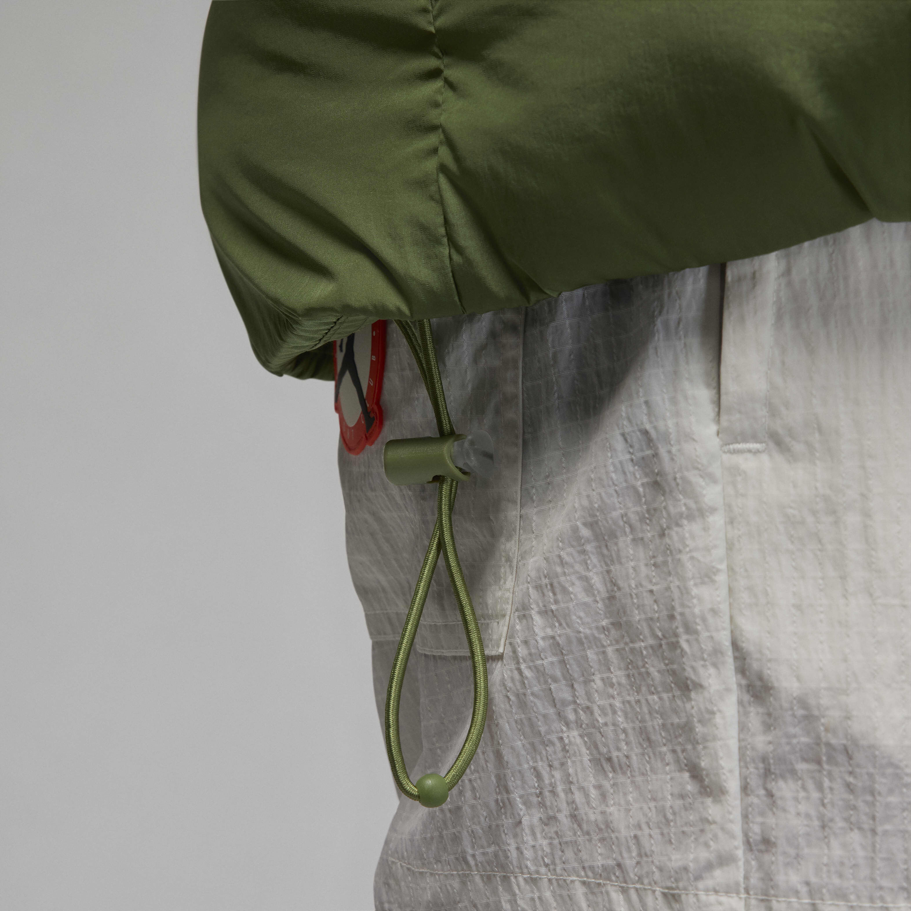 Jordan Essentials image number 6