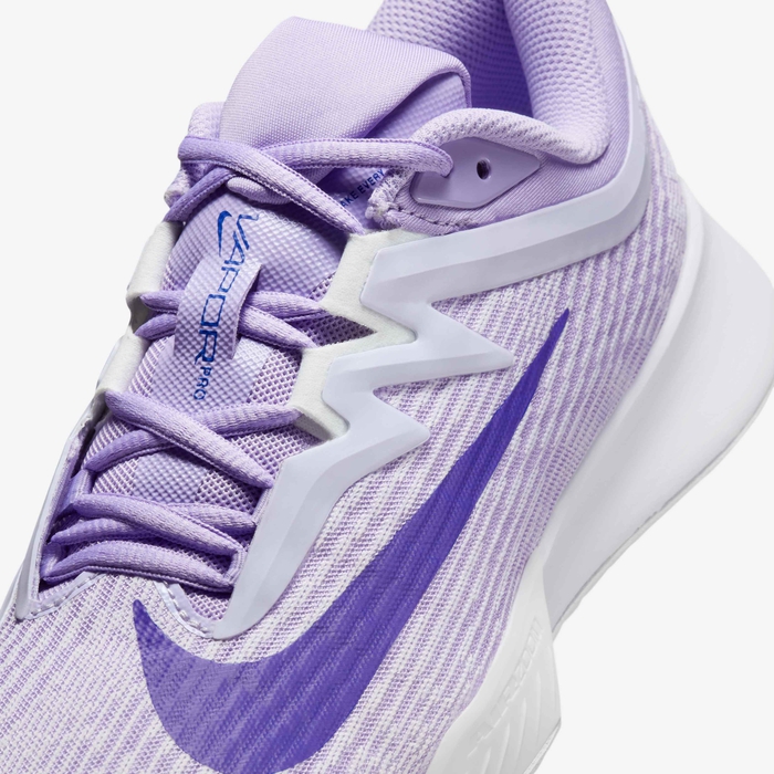 نايكي فيبور برو 3 image number 6 نايكي فيبور برو 3 image number 6