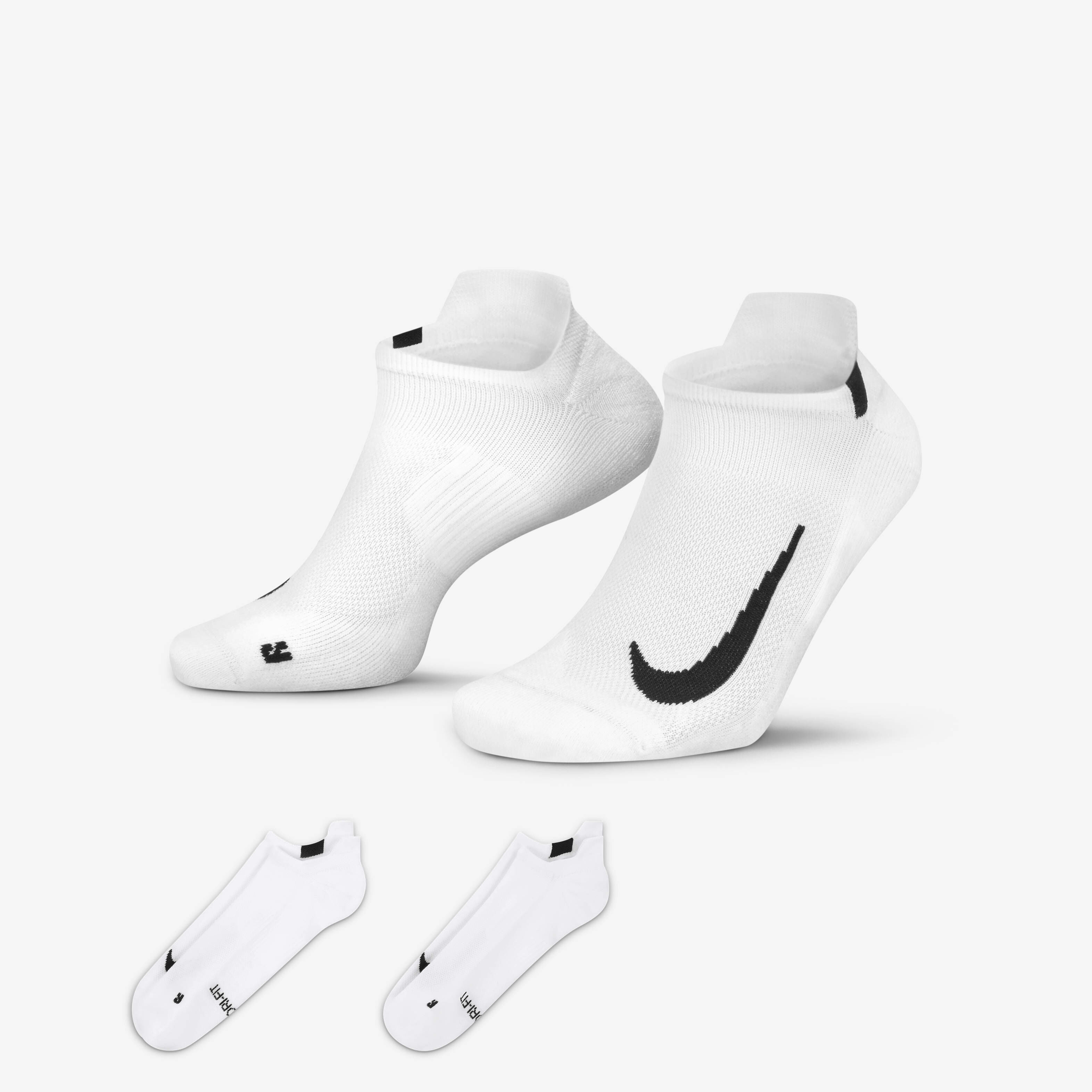 Nike men's sock sneakers new arrivals