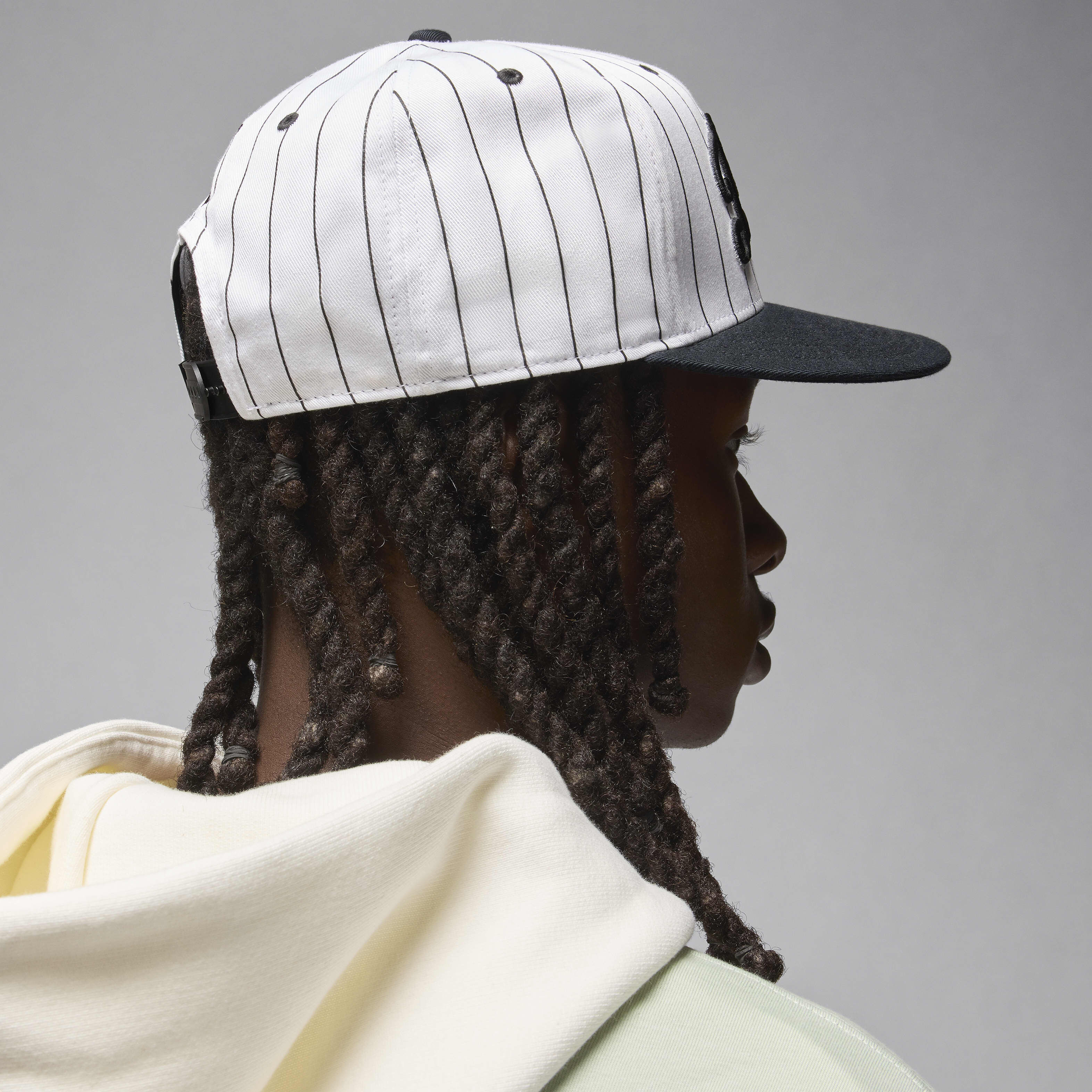 Jordan Flight MVP Pro image number 1