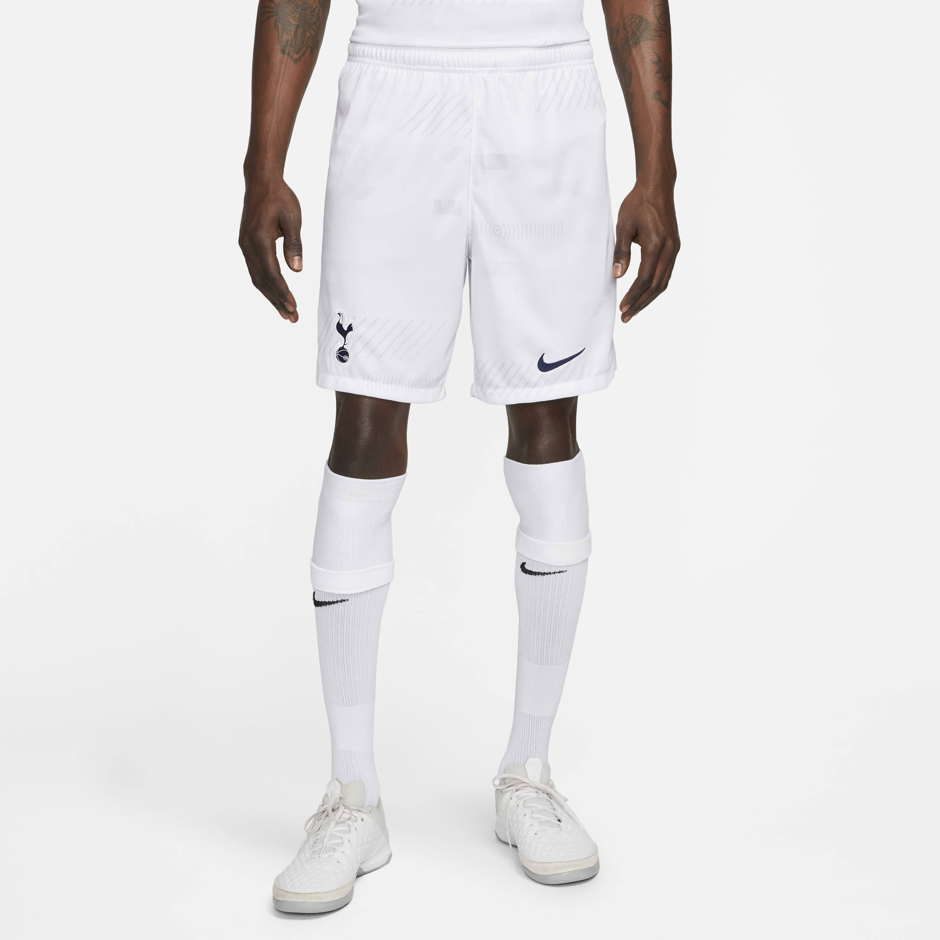 Tottenham Hotspur 2023/24 Stadium Home image number 0