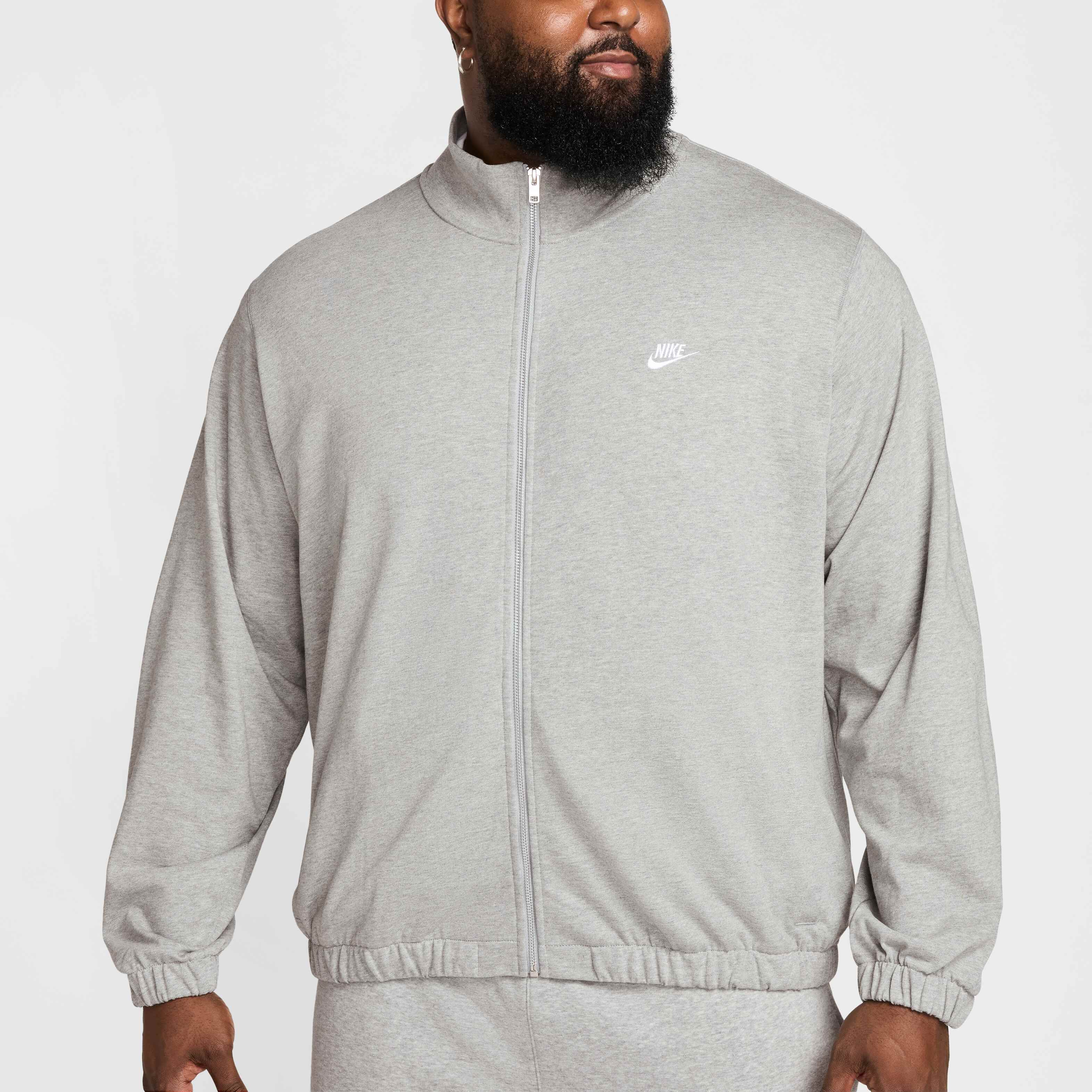 Nike Club image number 9