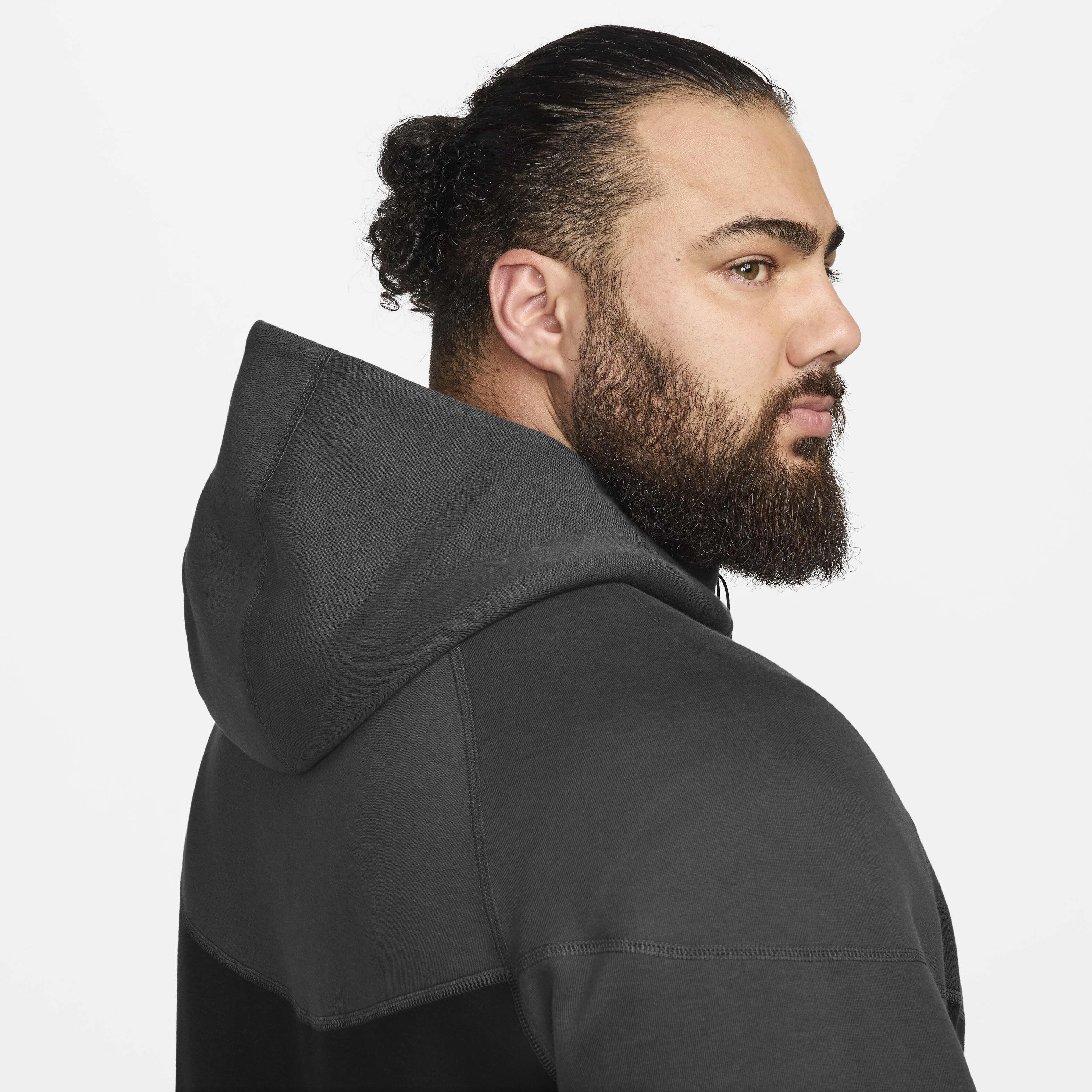nike_HV0949-010_M-
