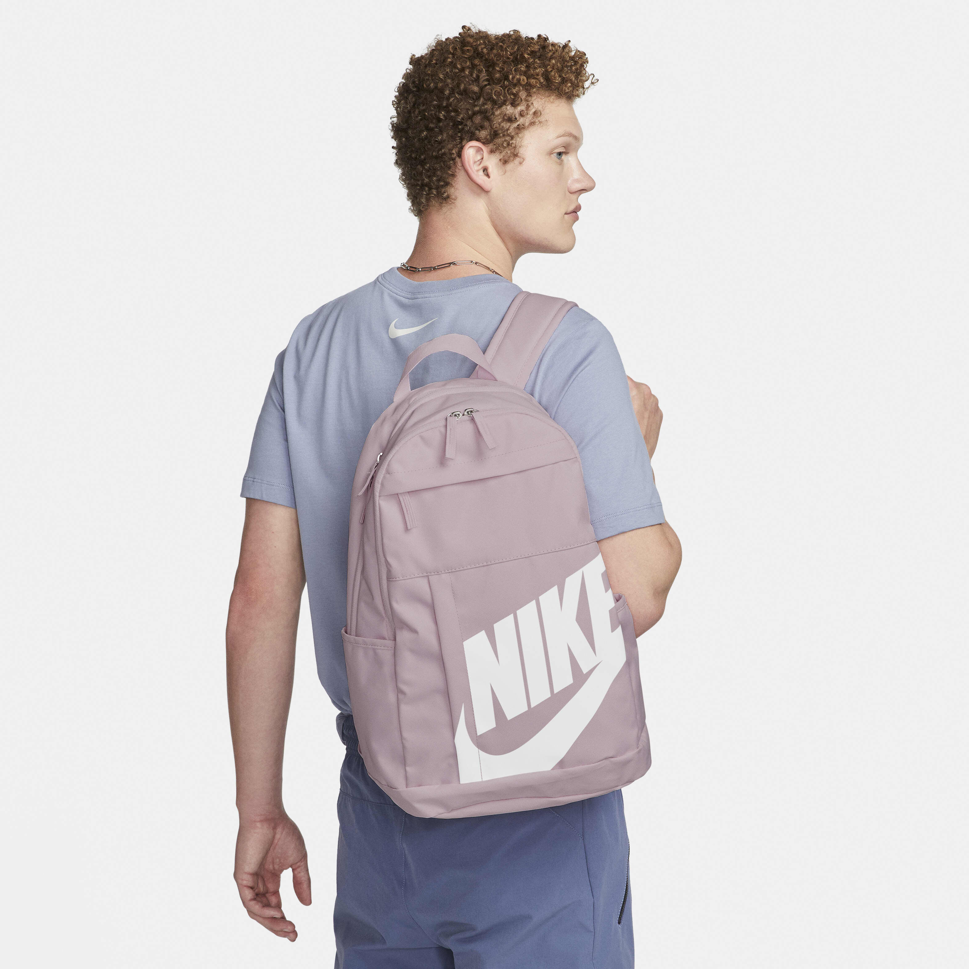 buckingham backpack herschel Herschel Supply Co Buckingham Herschel Buckingham Backpack Herschel Shop