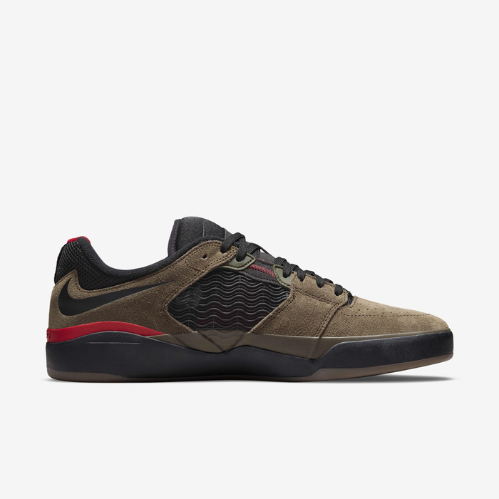 Nike SB Ishod Wair image number 2 Nike SB Ishod Wair image number 2