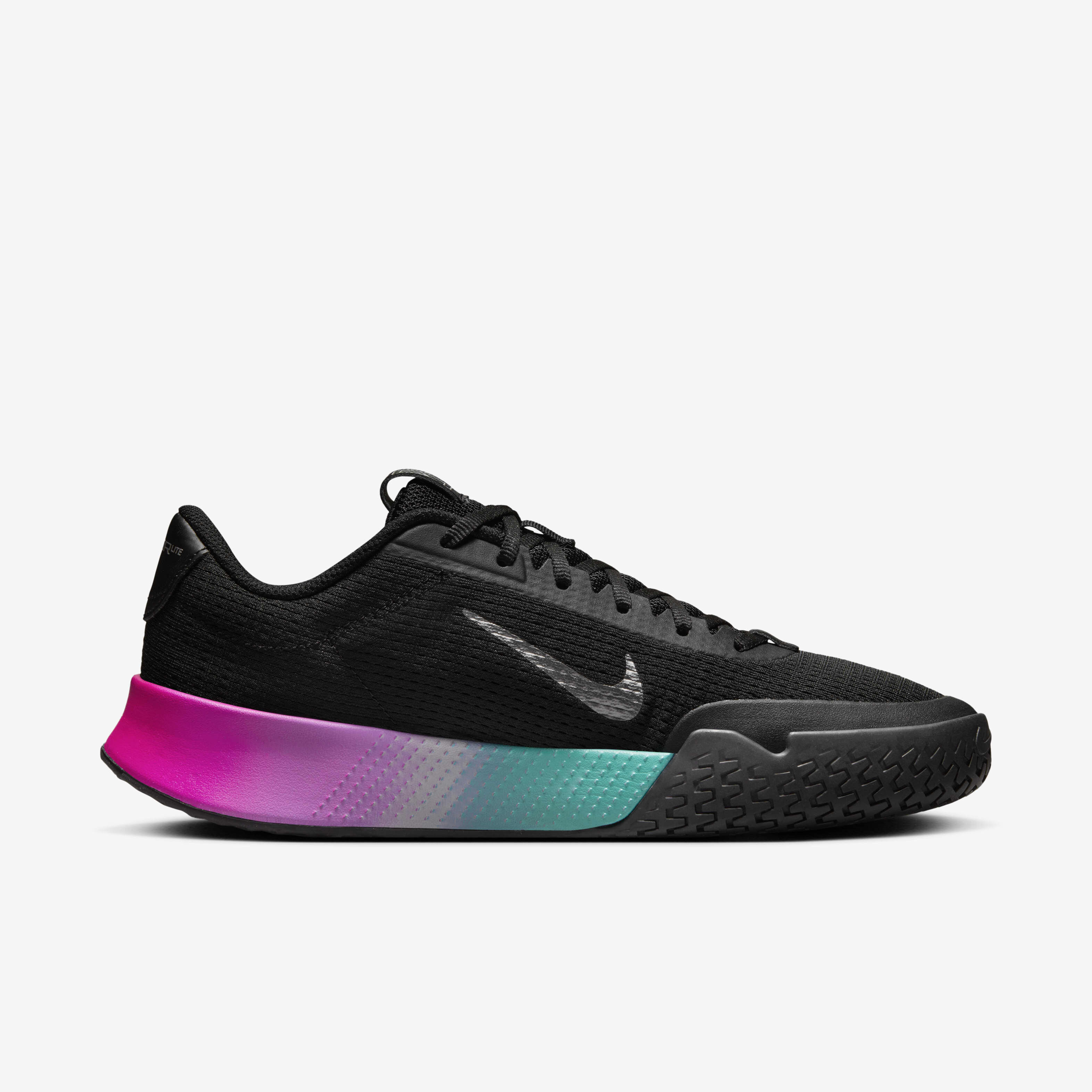 NikeCourt Vapor Lite 2 Premium image number 2