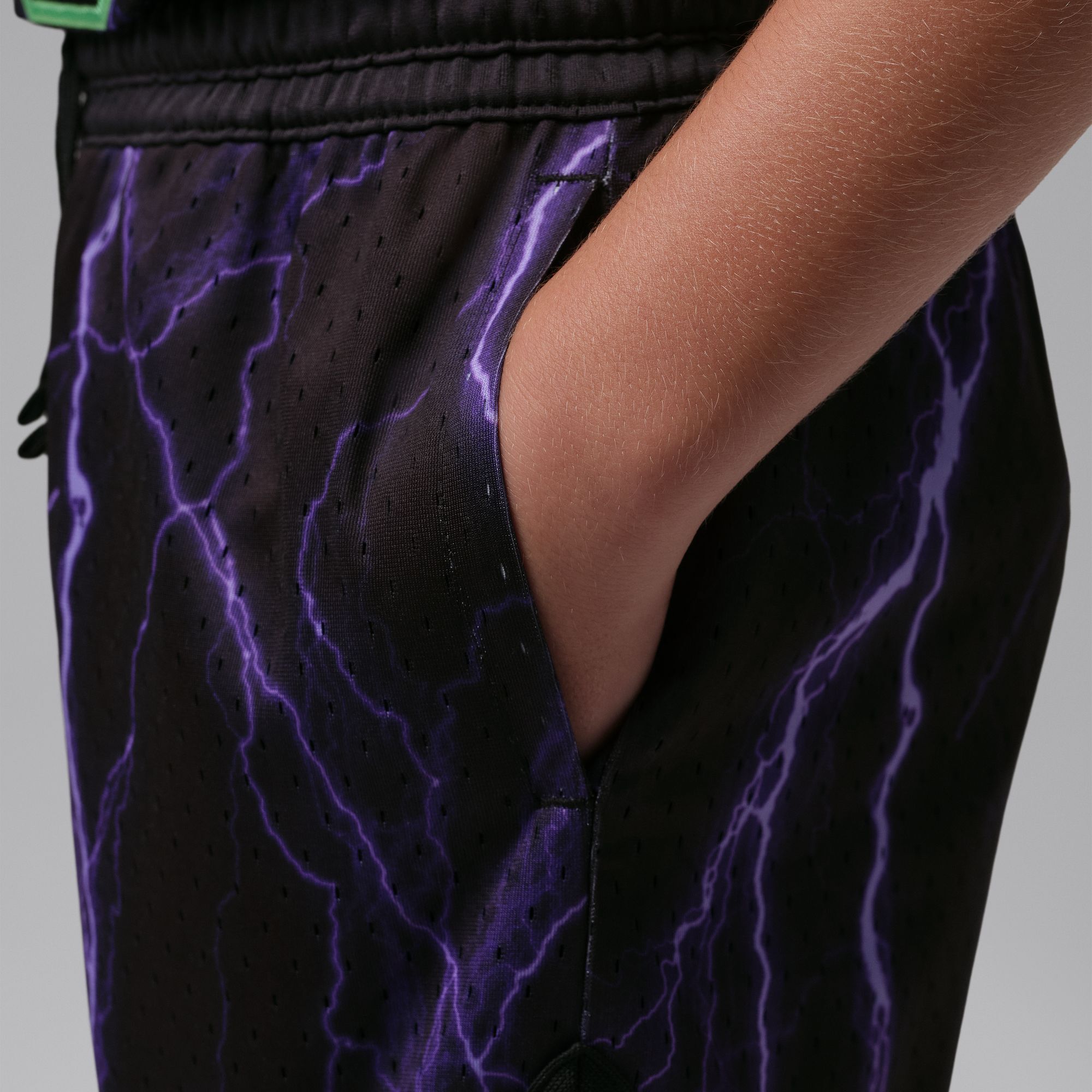 Jordan Dri-FIT image number 3