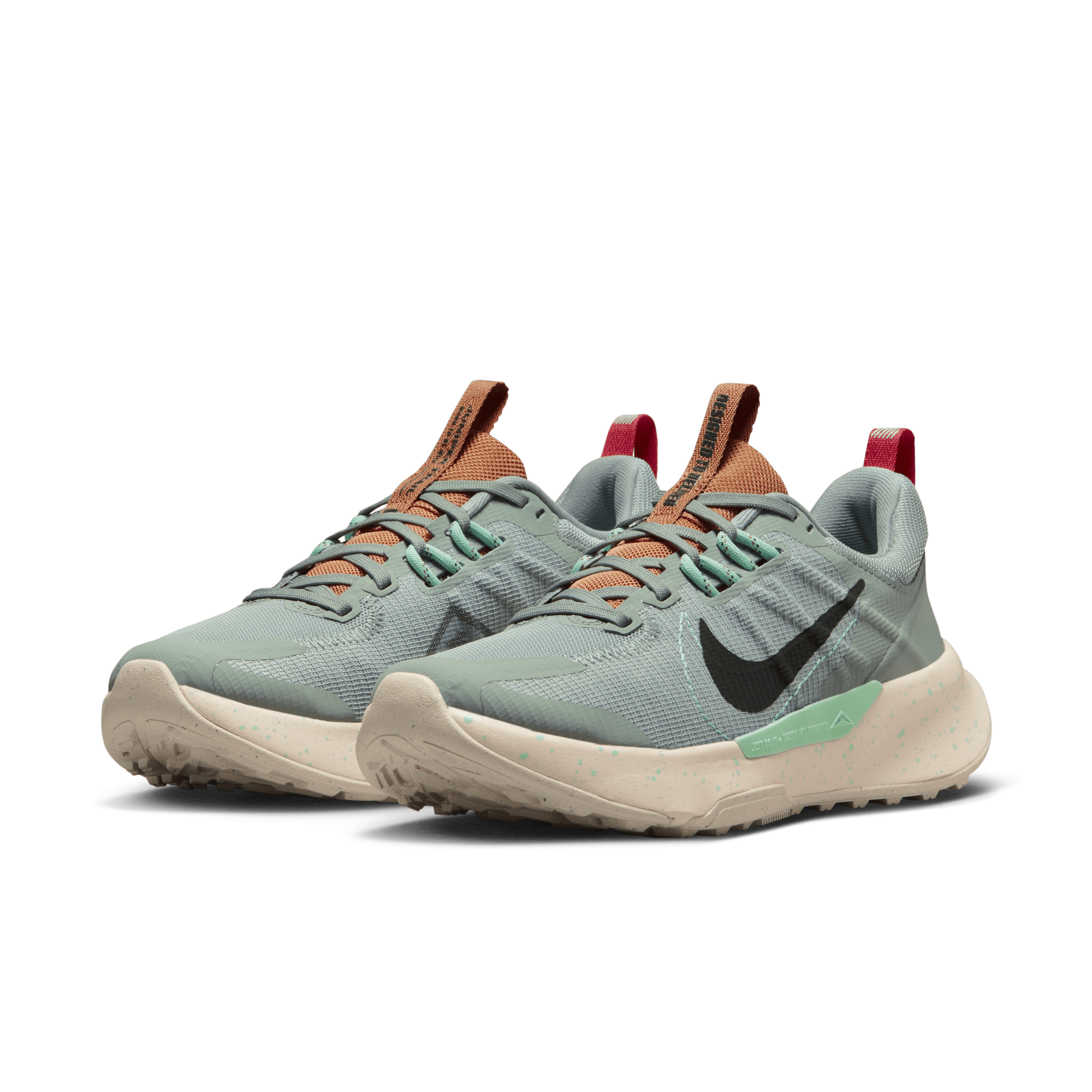 Nike free 2 femme store