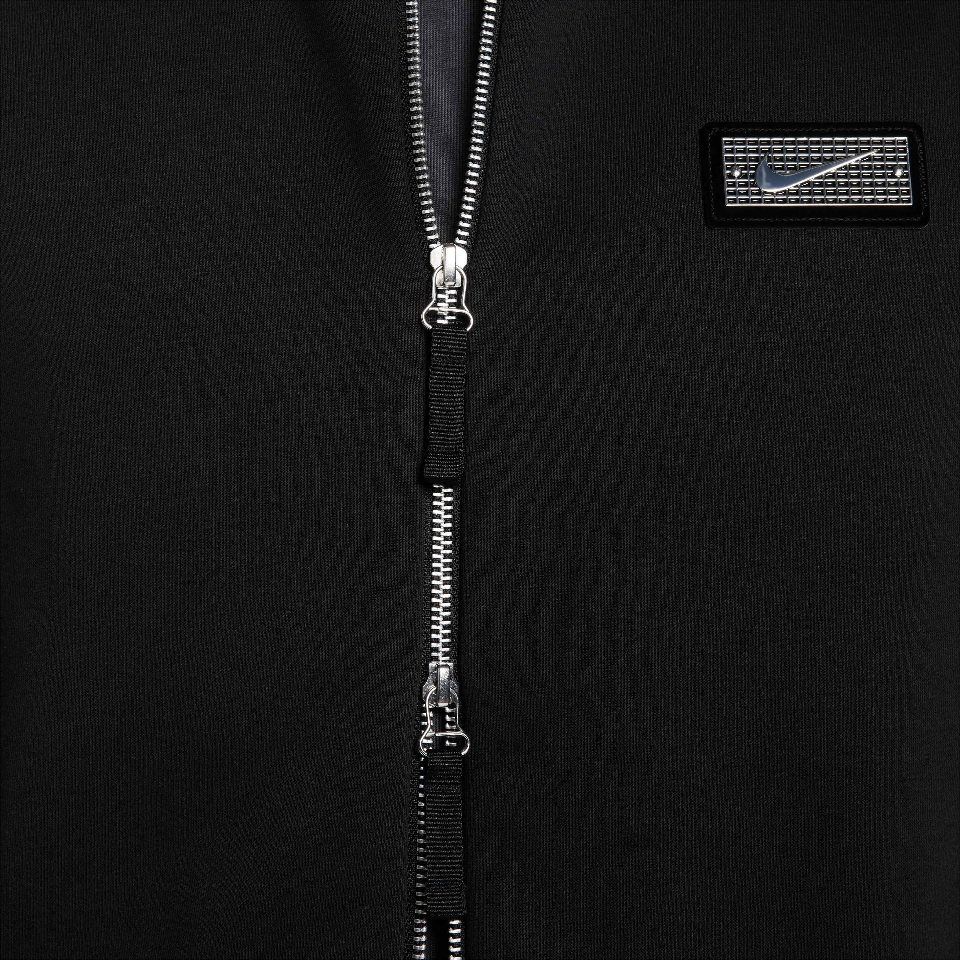 Devin Booker image number 3