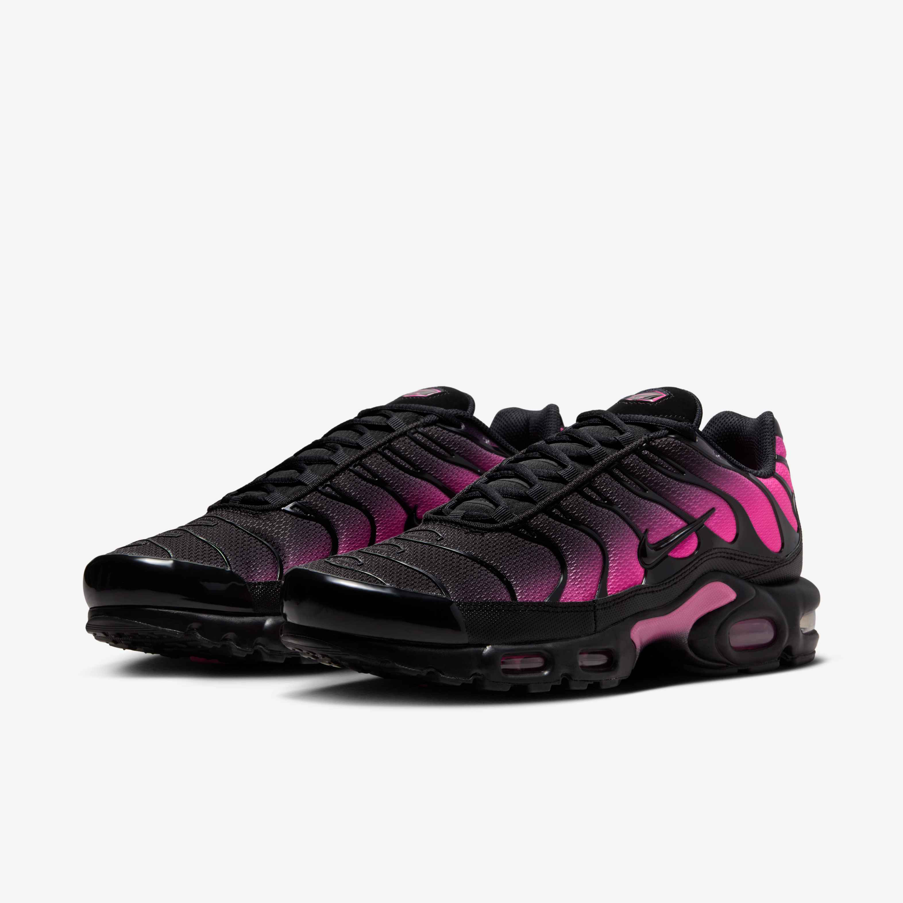 Nike Air Max Plus image number 4