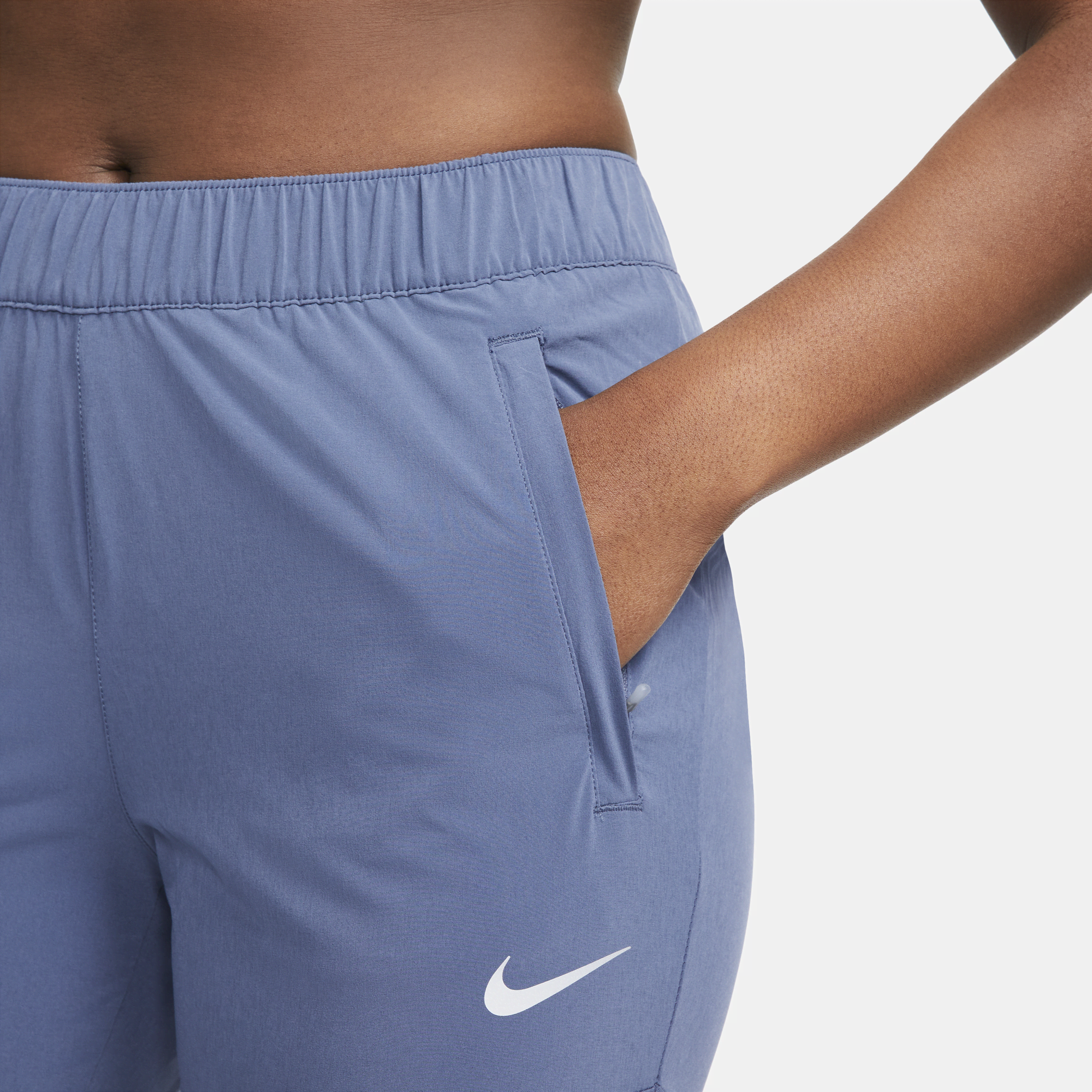 Nike flex 2025 essential running pant